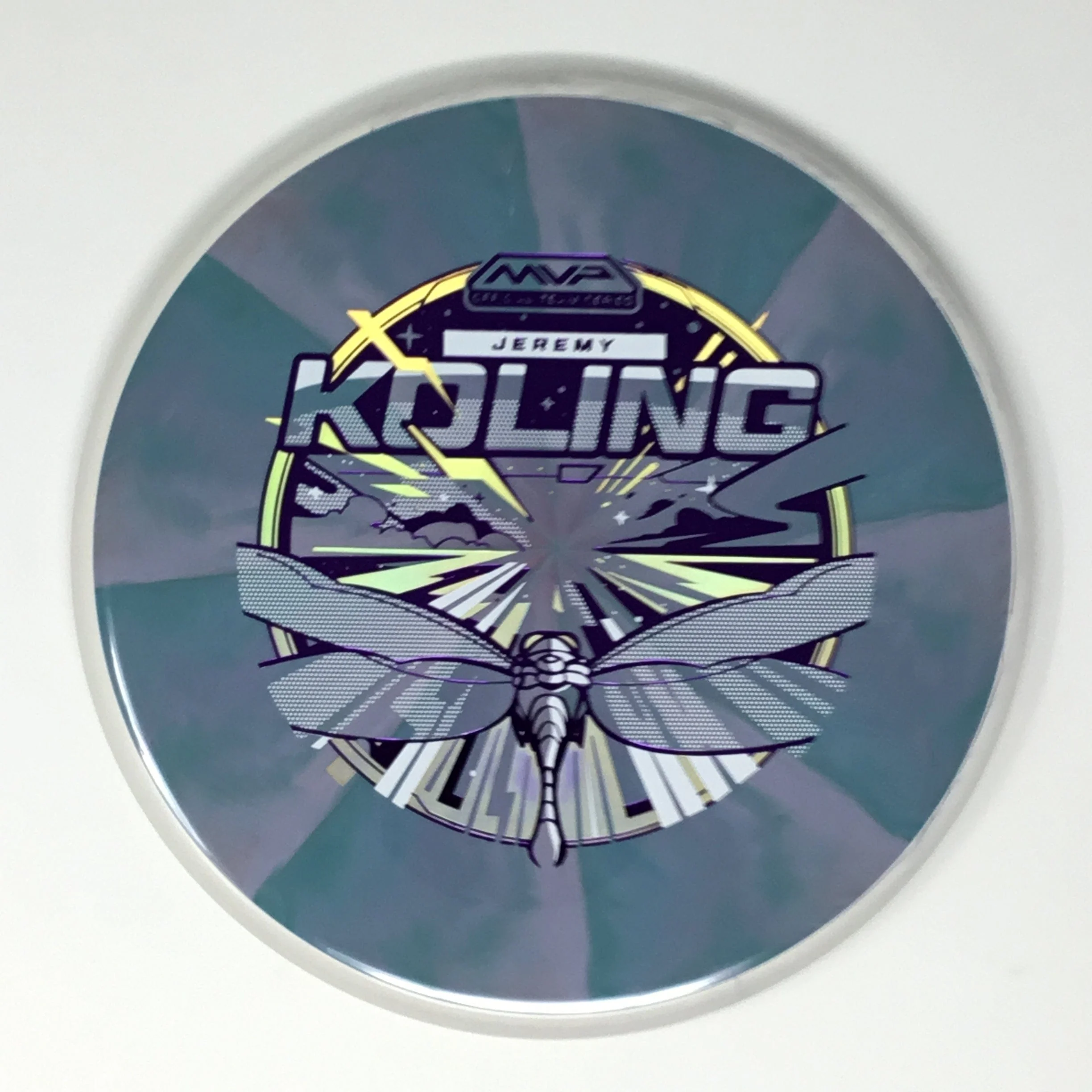 Product image 28