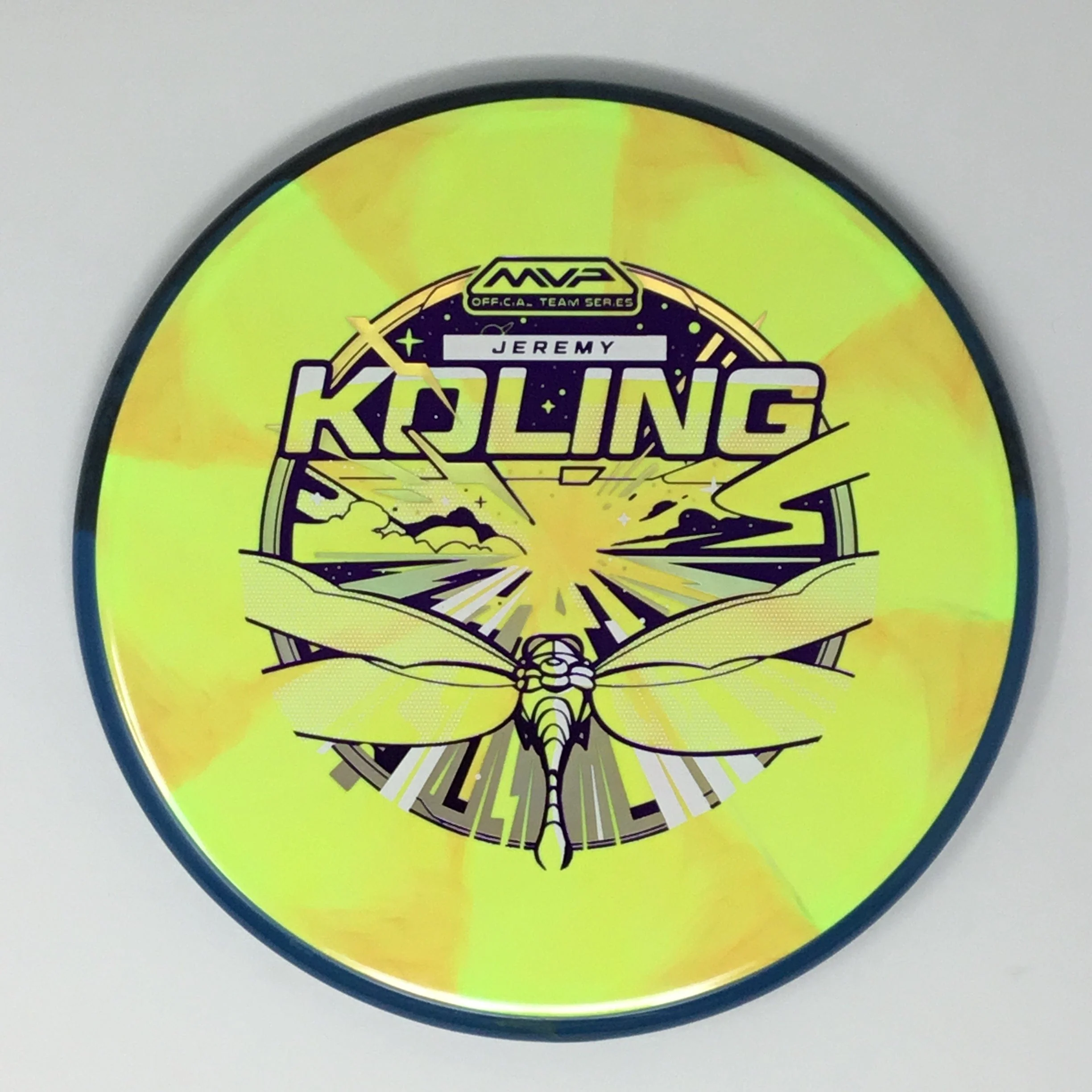 Product image 30