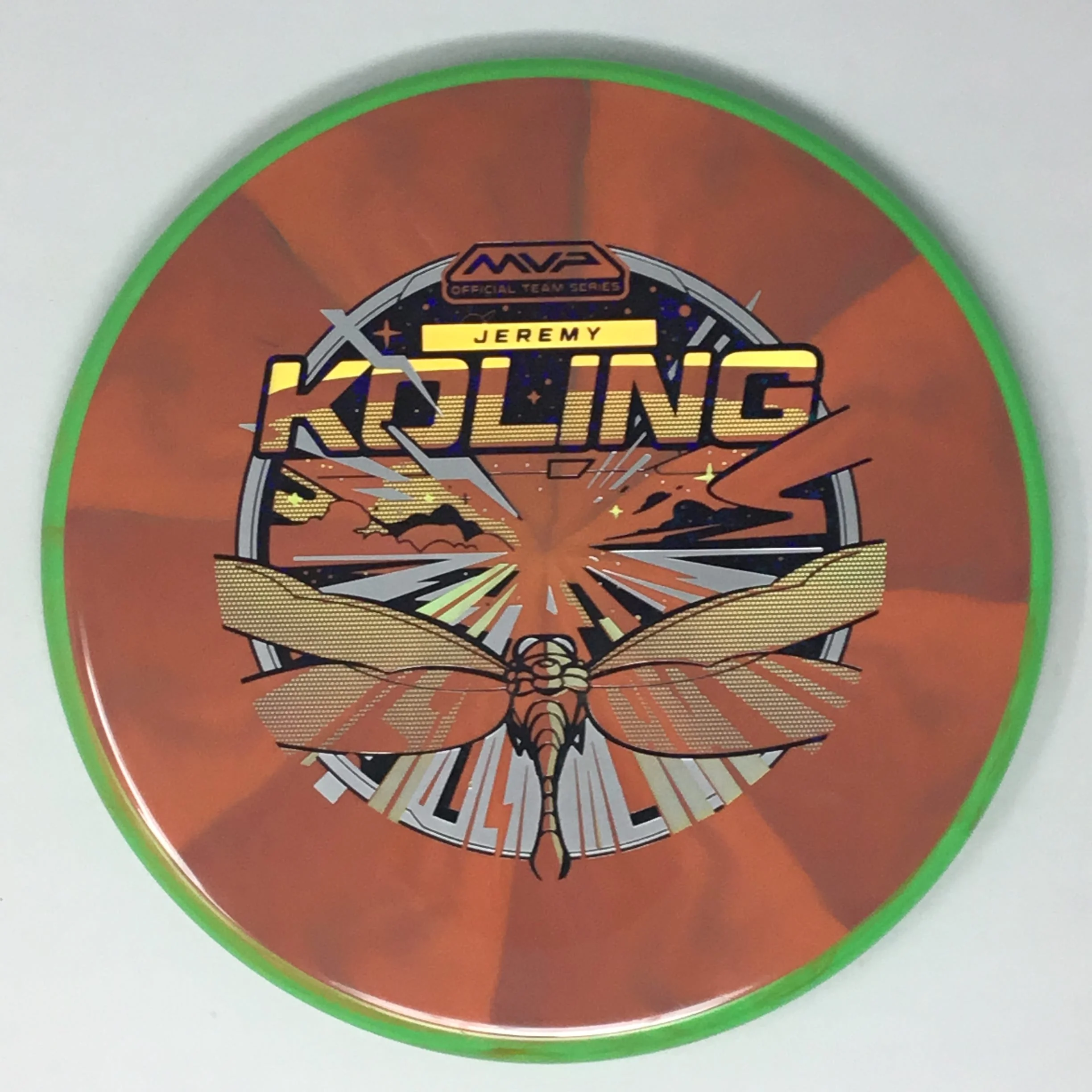 Product image 31
