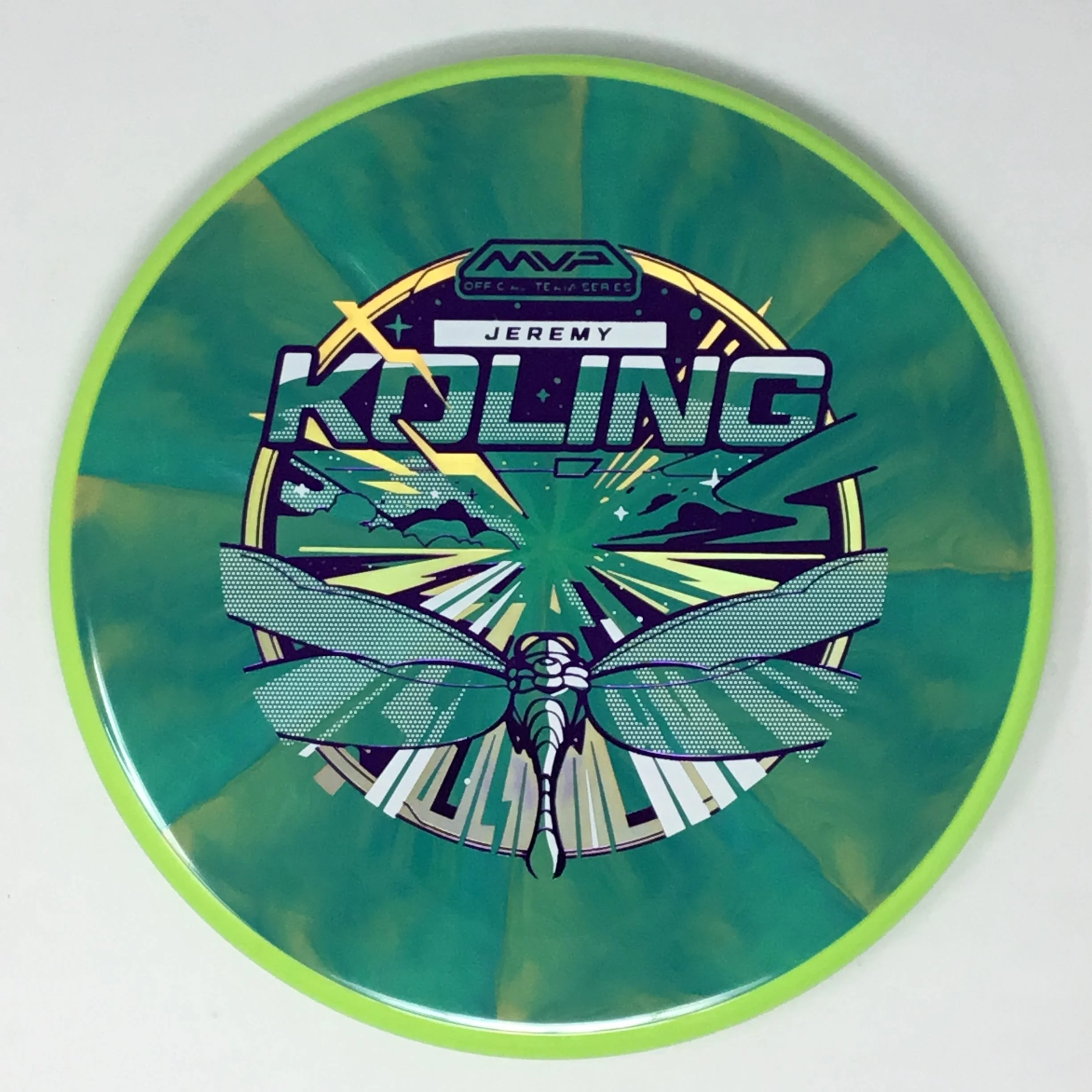 Product image 32