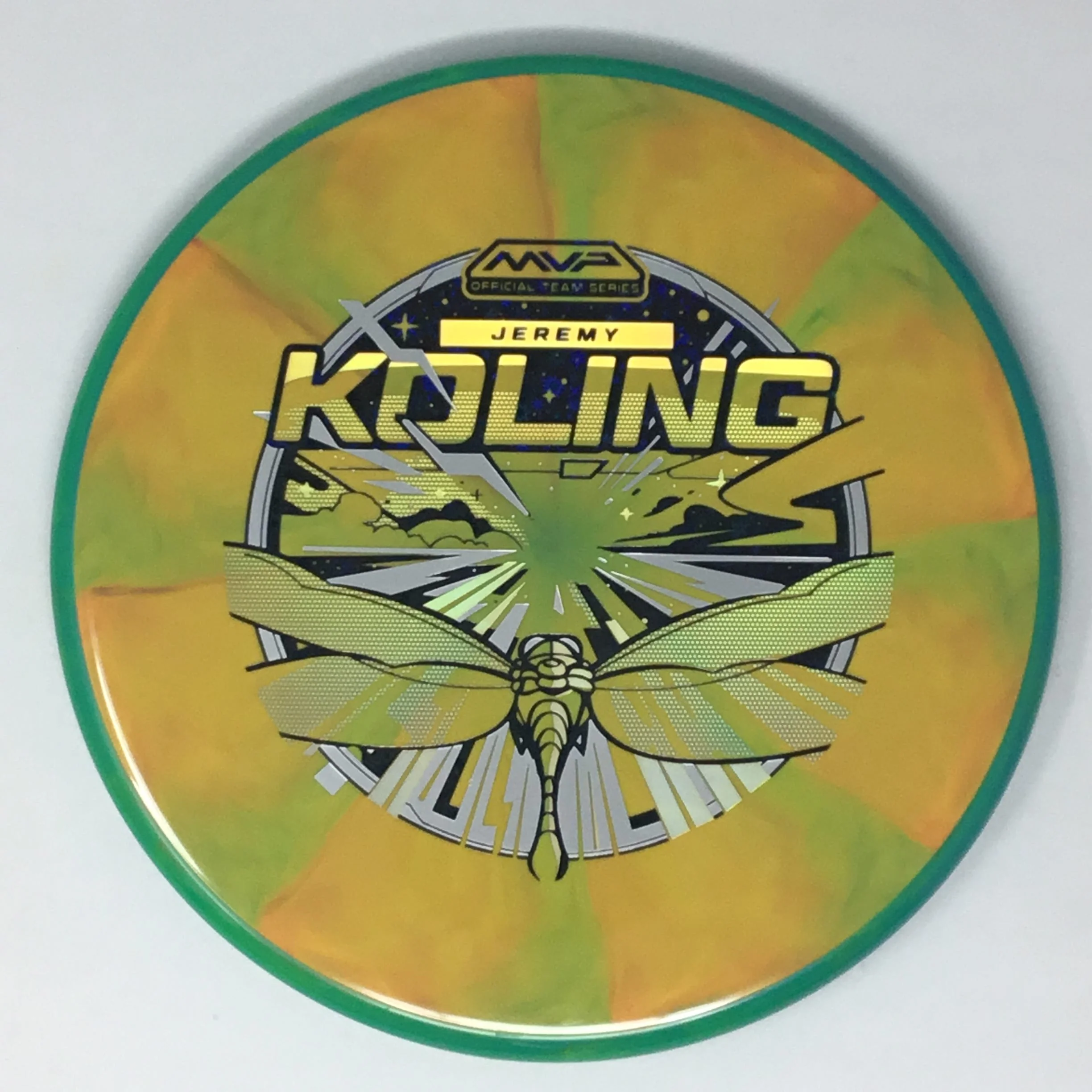 Product image 33