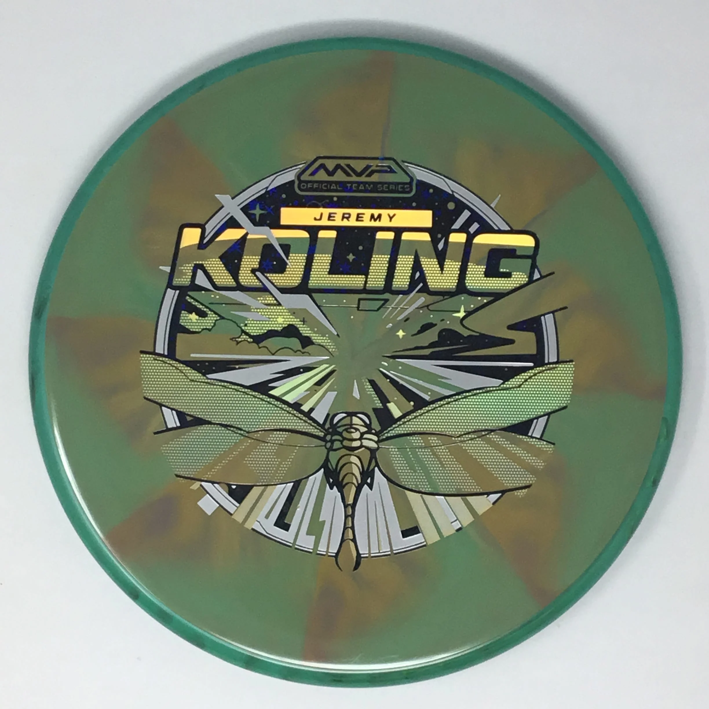 Product image 34