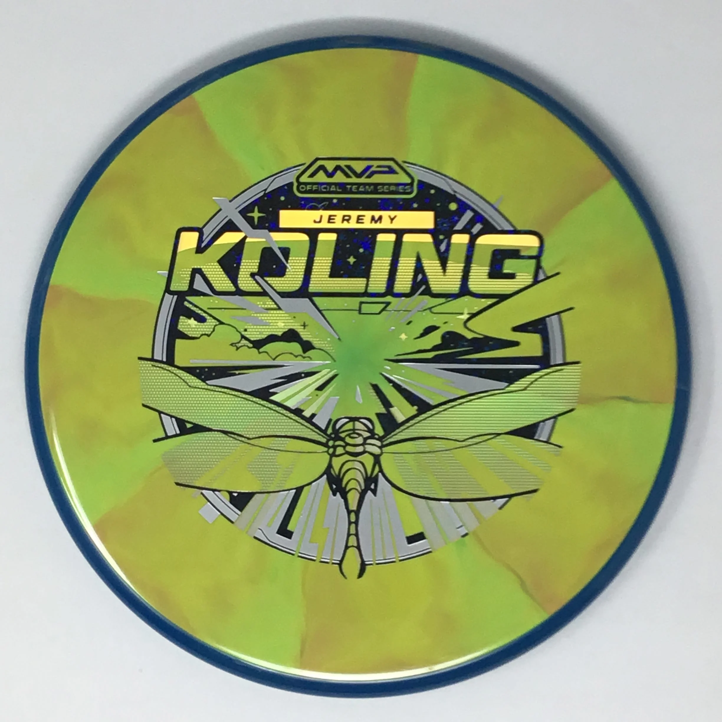 Product image 36