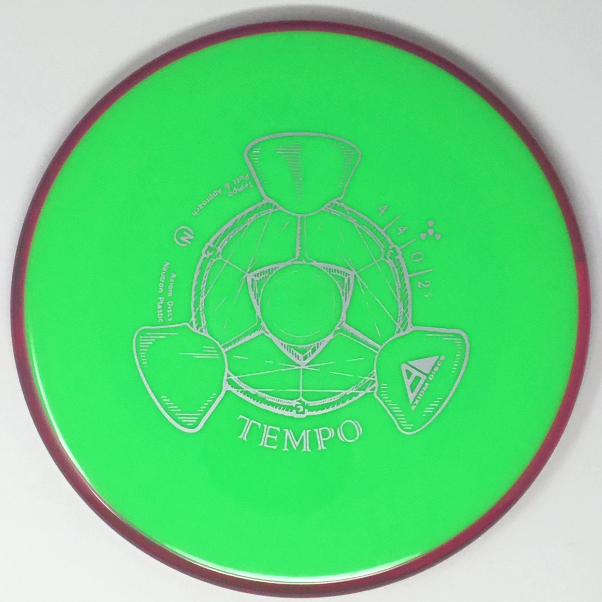 Product image 19