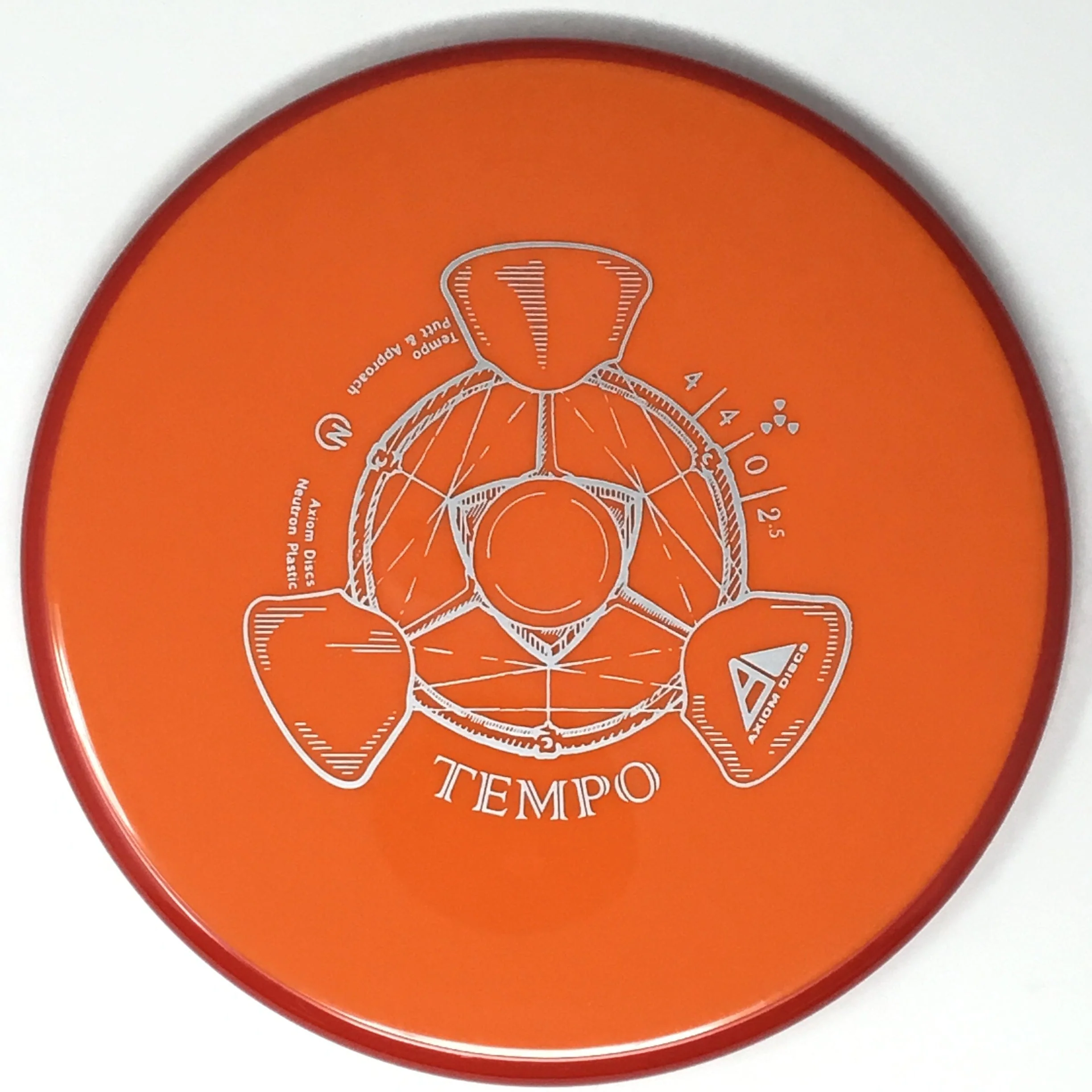 Product image 21