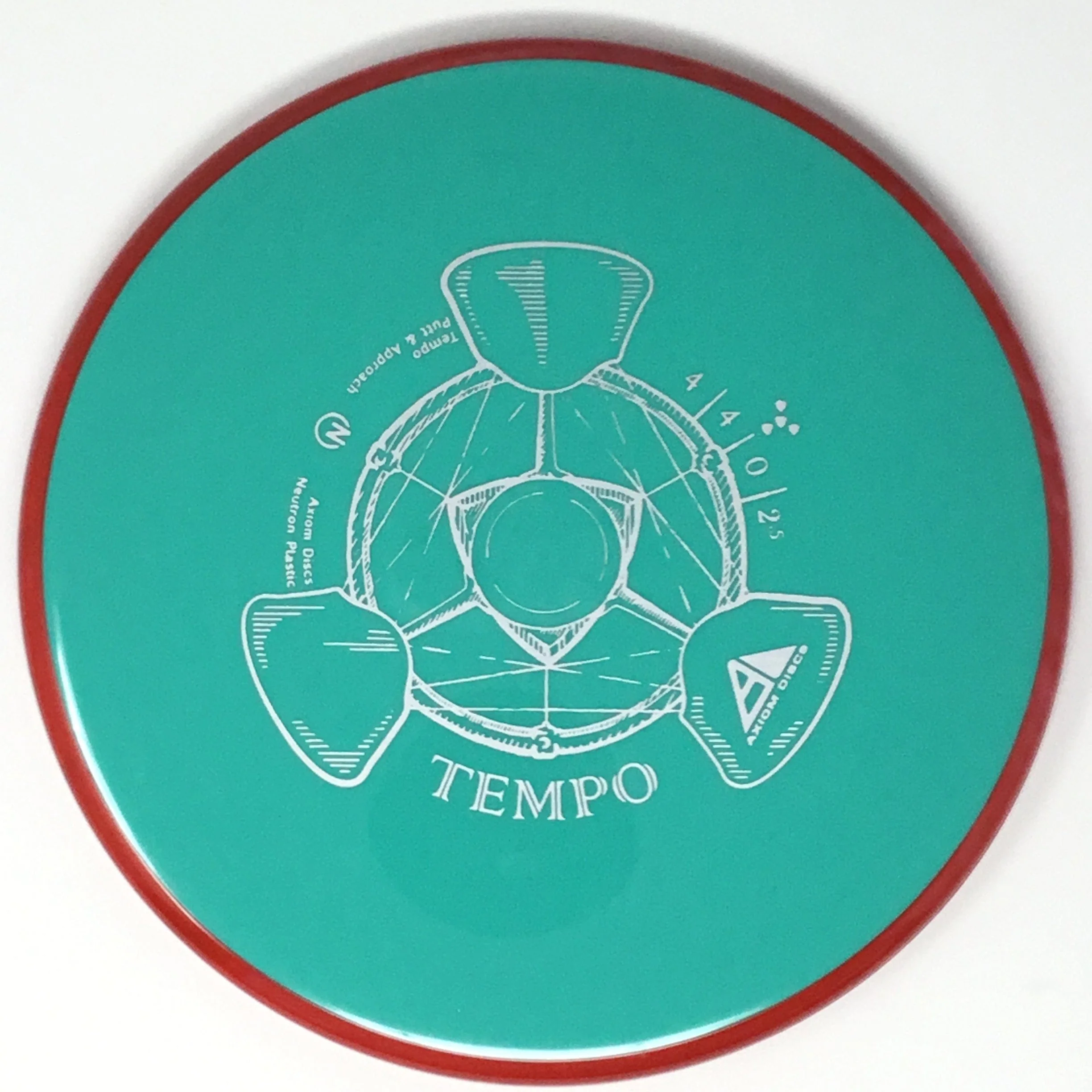 Product image 22