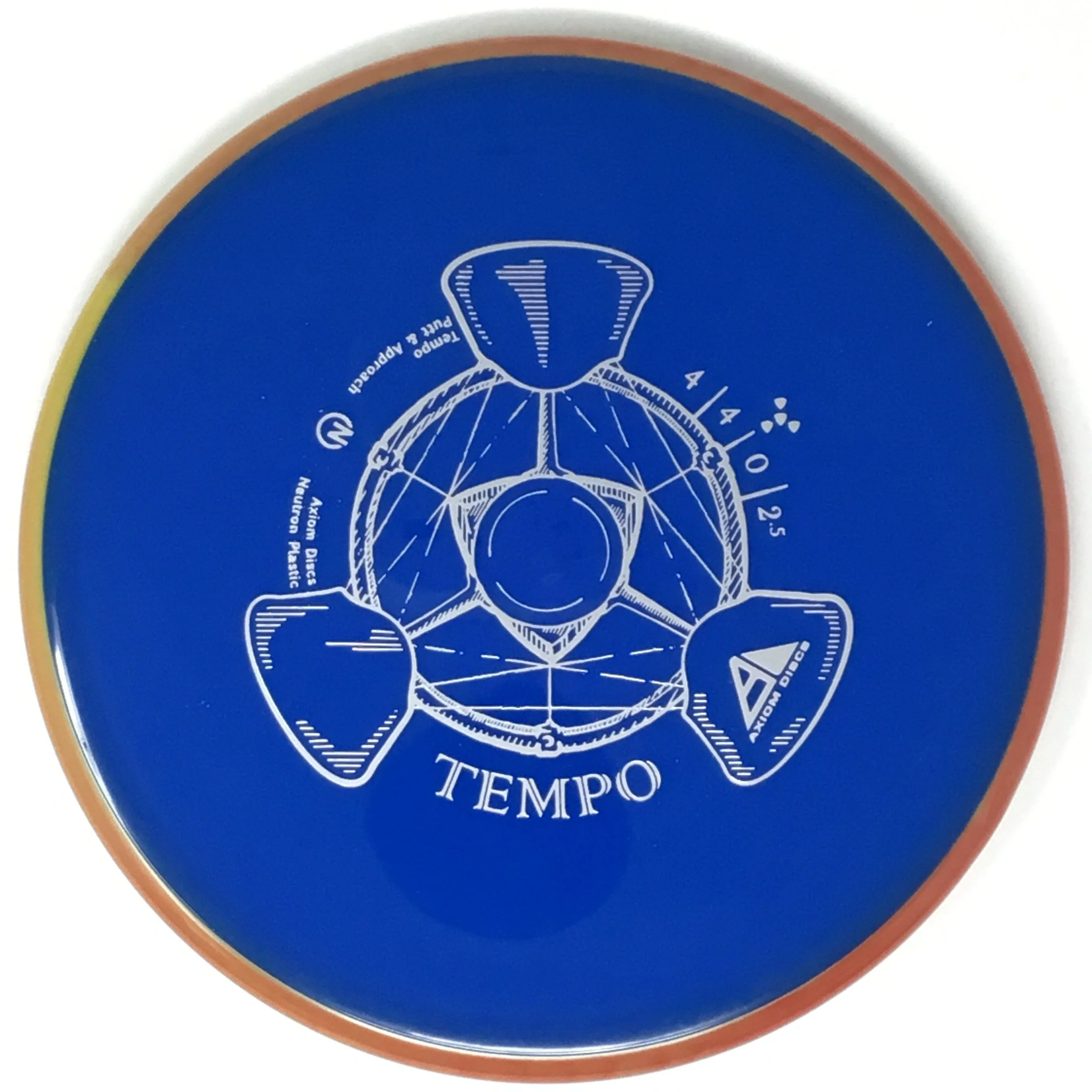 Product image 23