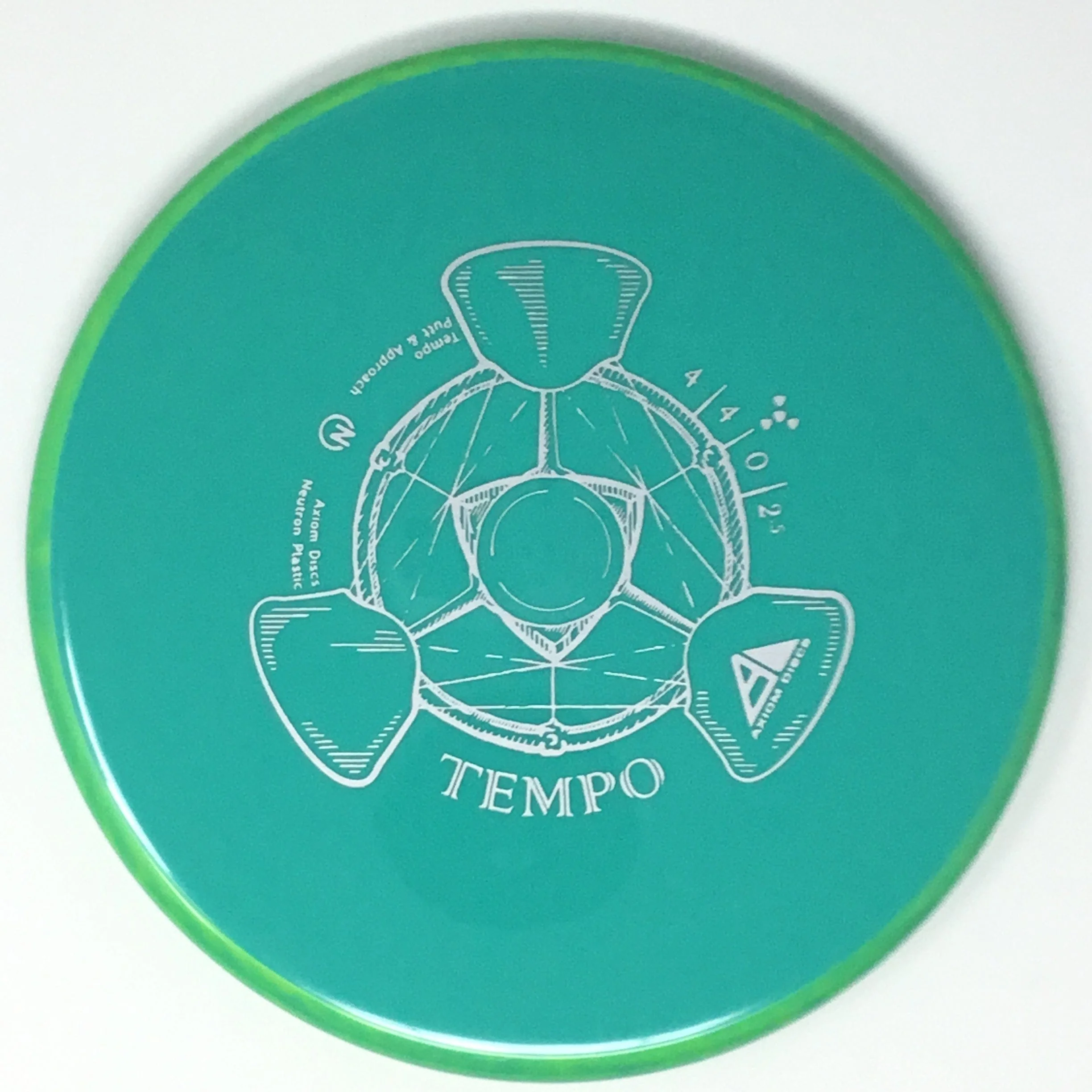 Product image 26