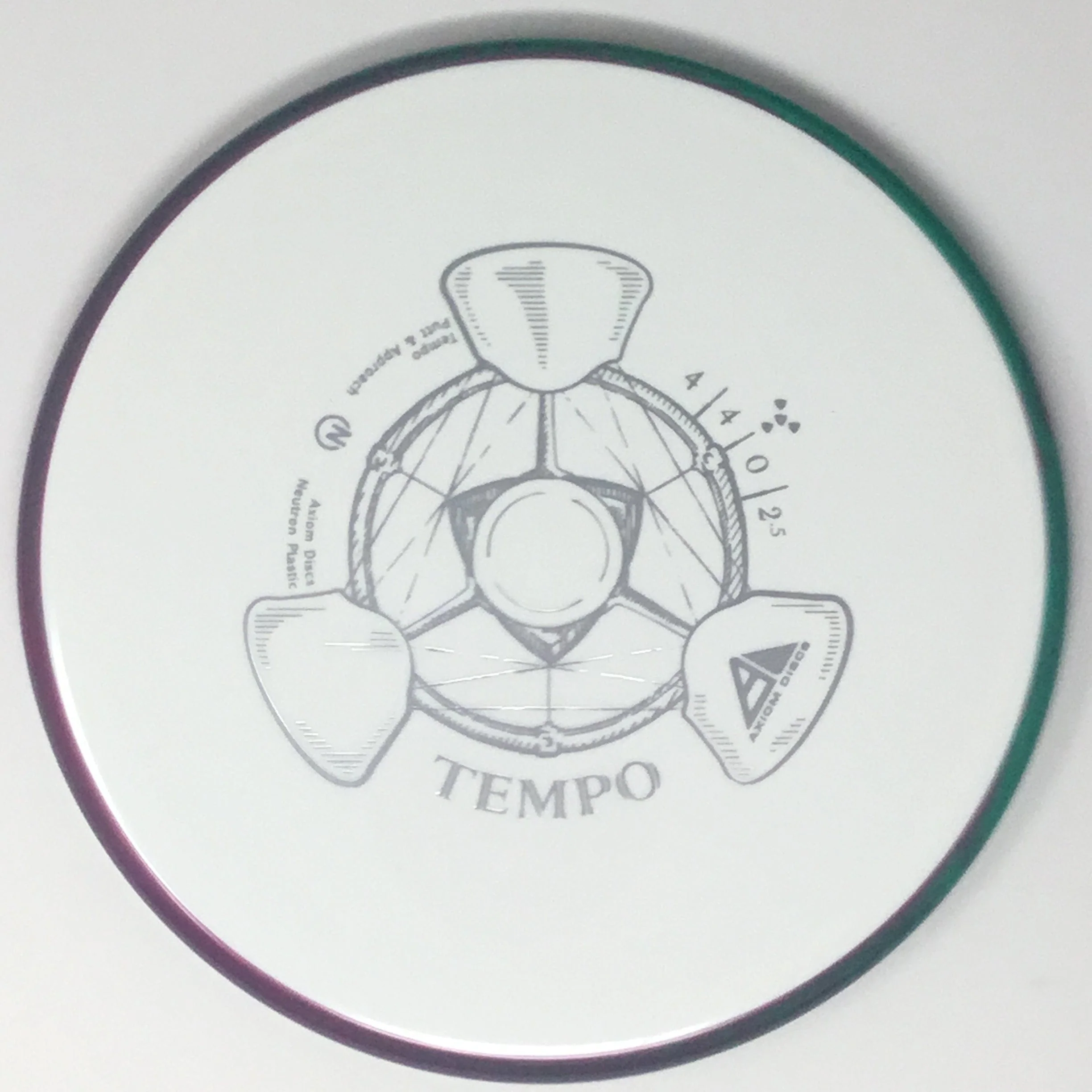 Product image 27