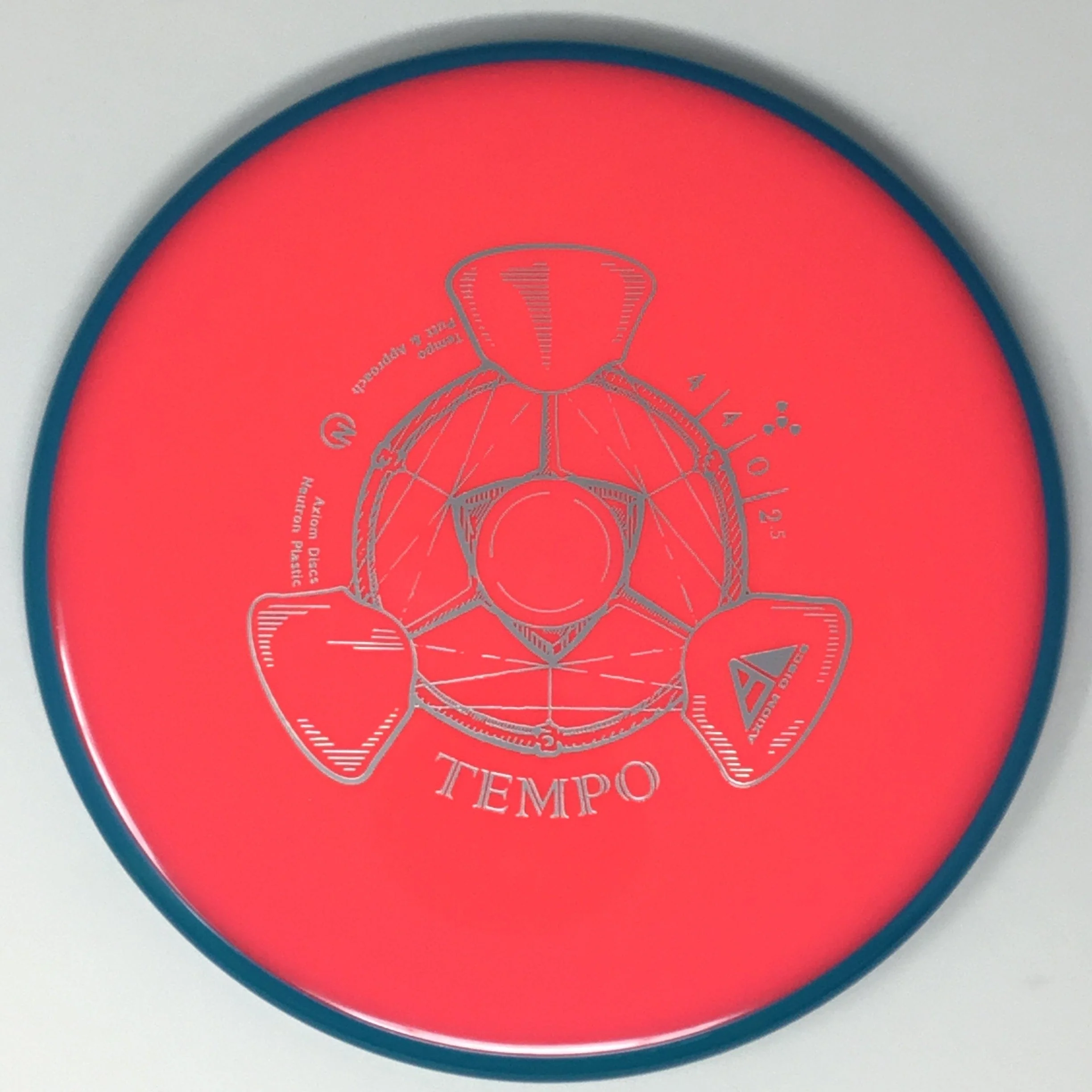Product image 28
