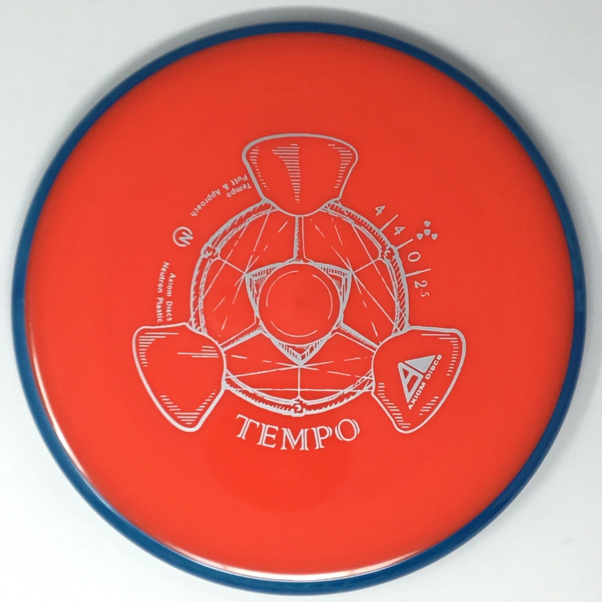 Product image 30