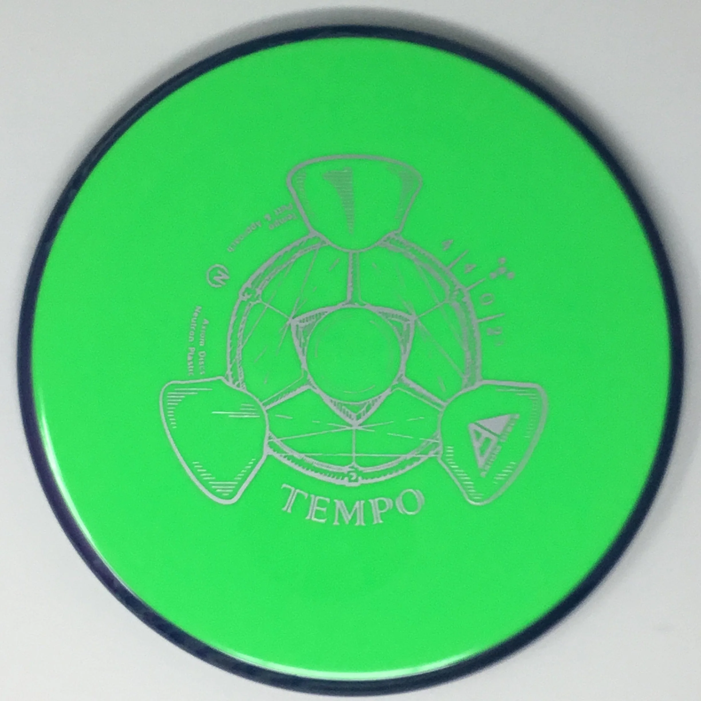 Product image 31