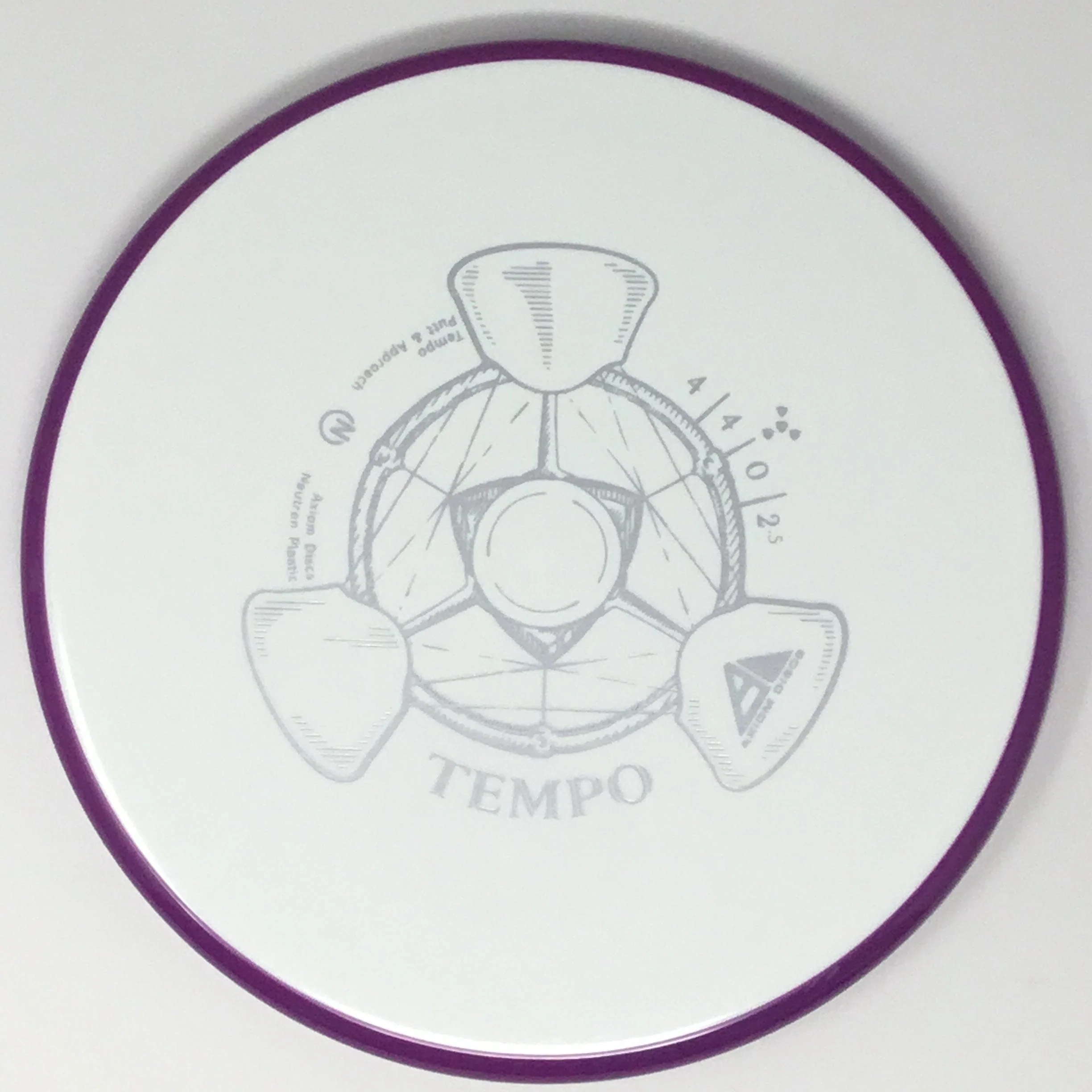 Product image 32