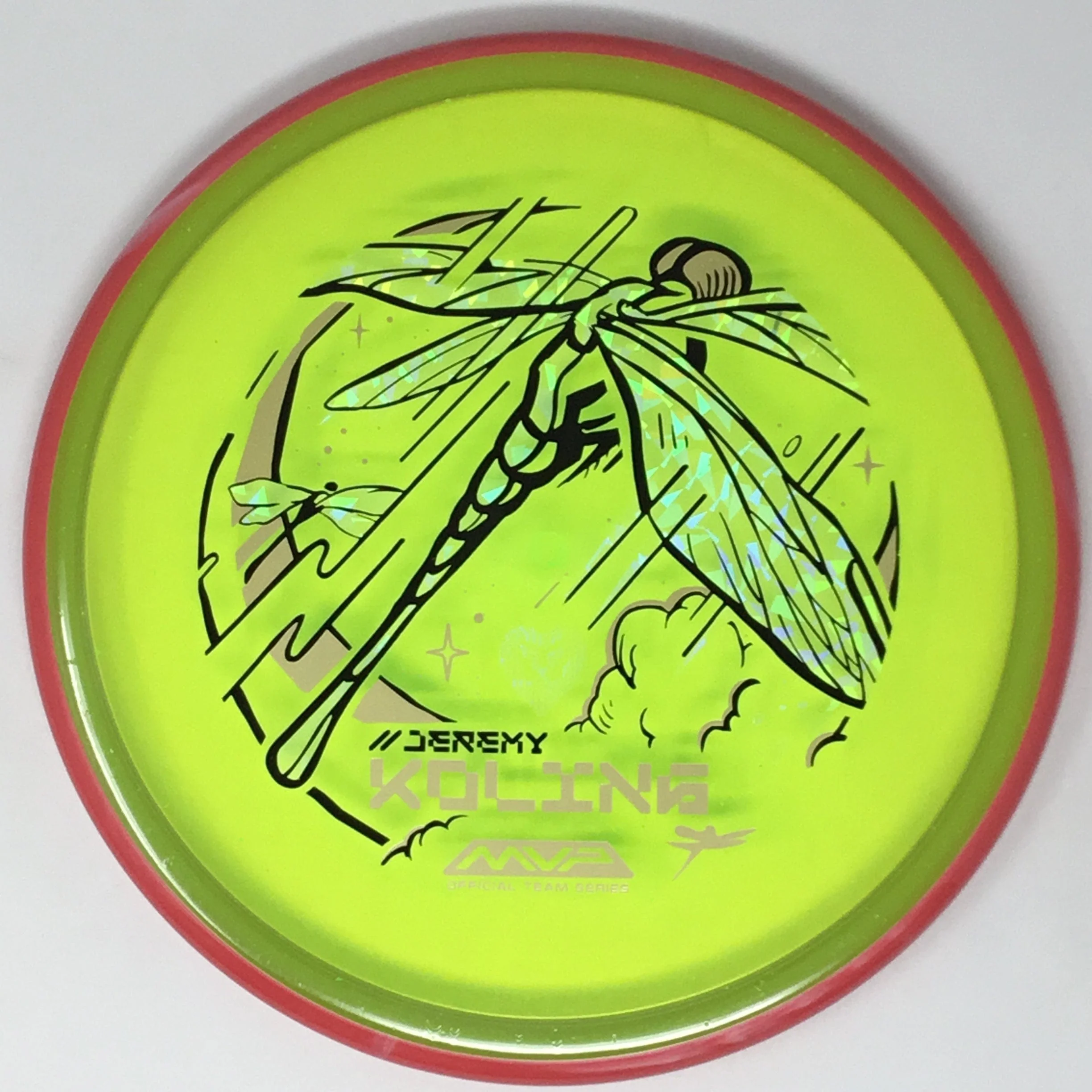 Product image 20