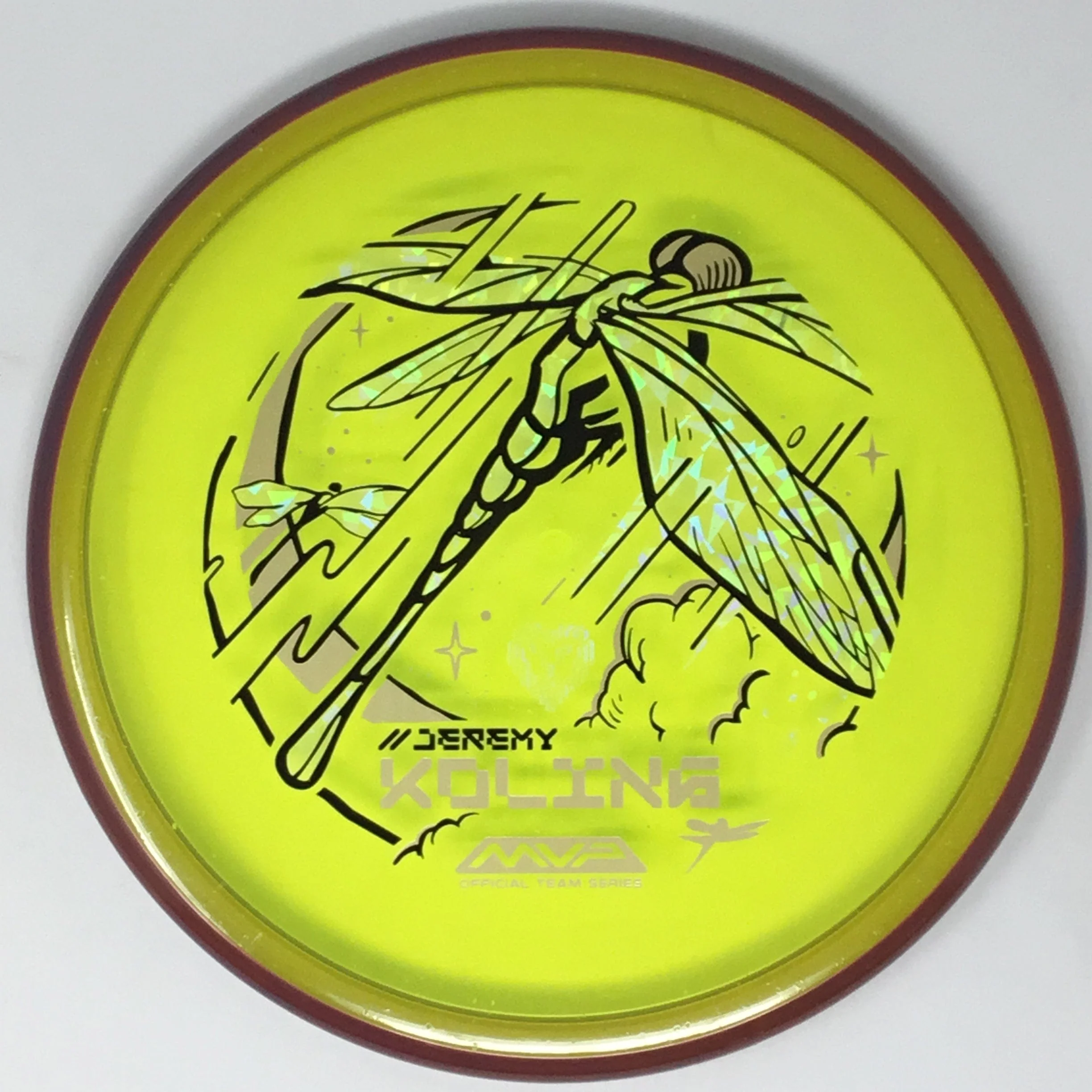 Product image 21