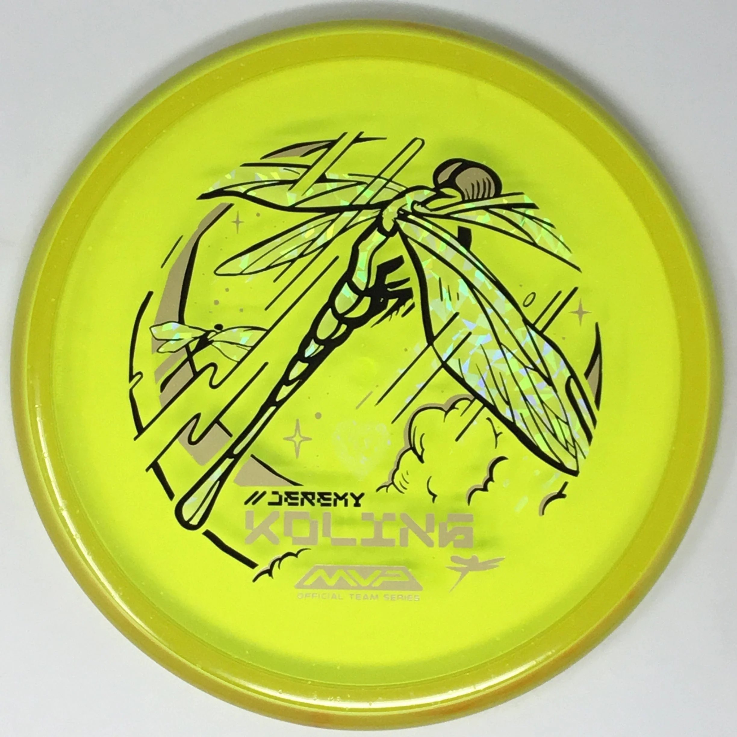 Product image 22