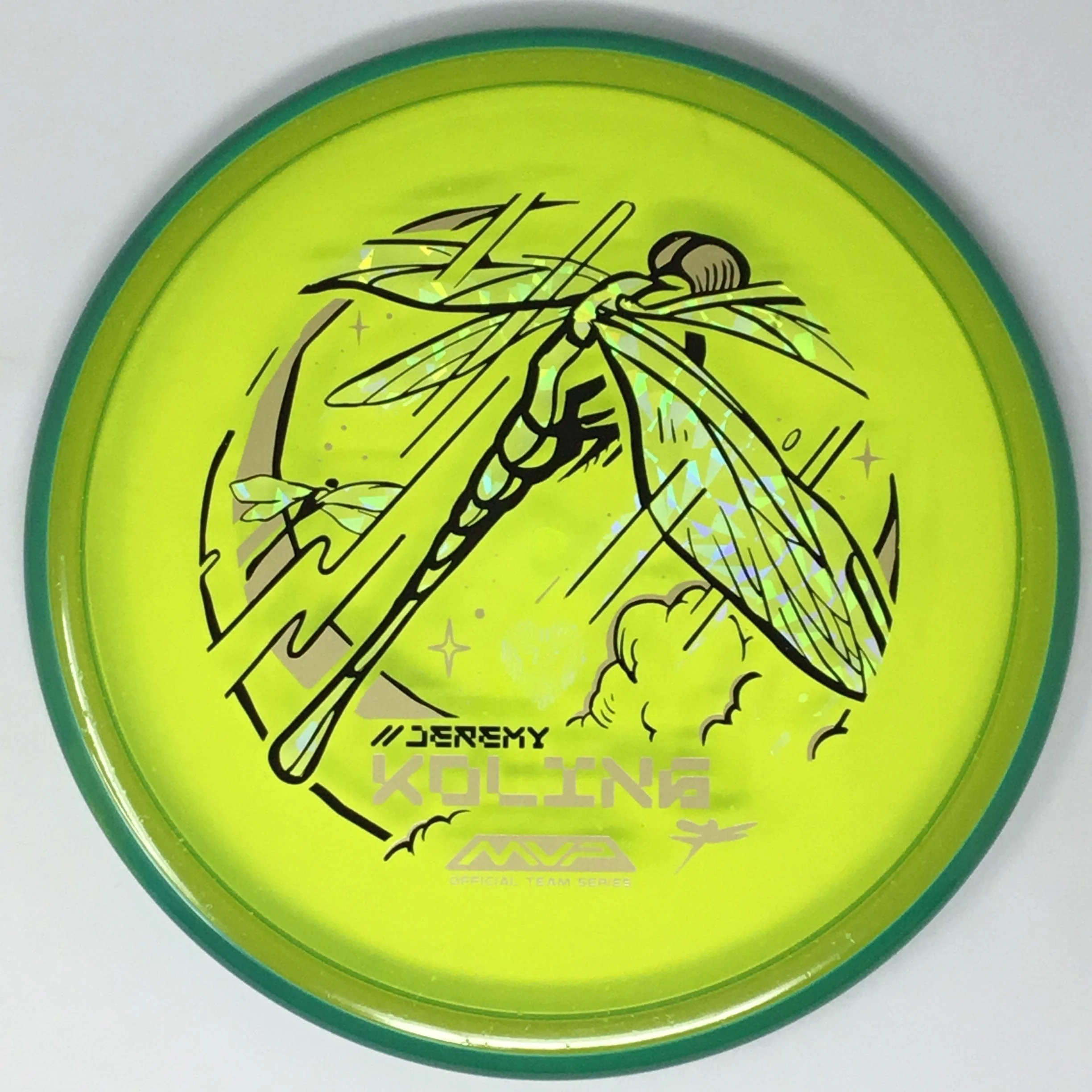 Product image 26
