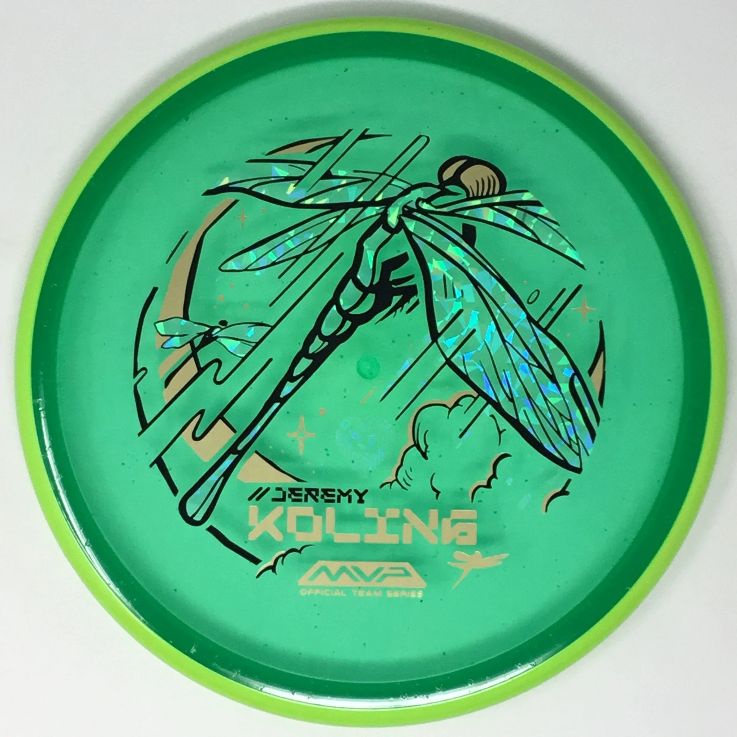 Product image 27
