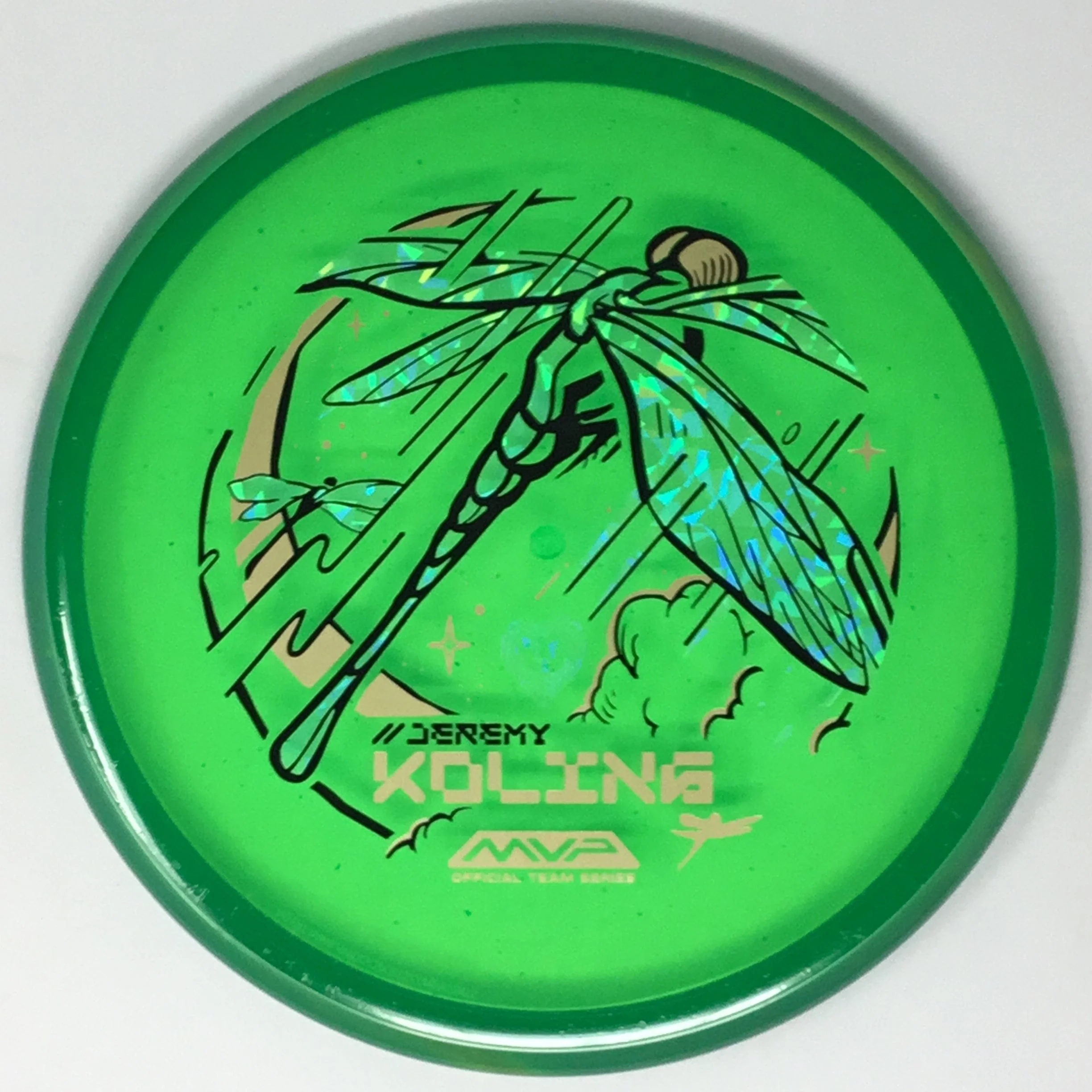 Product image 28