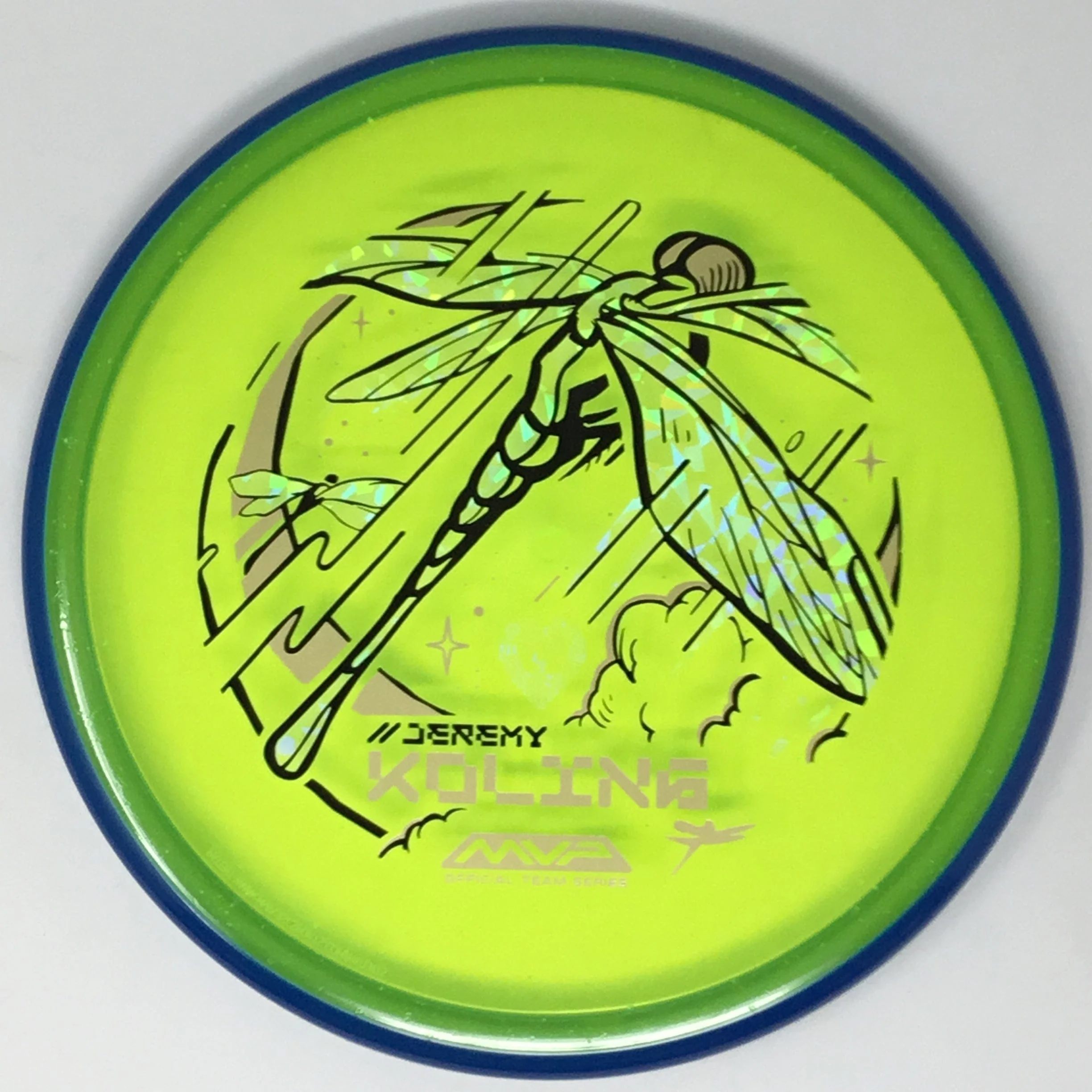Product image 29