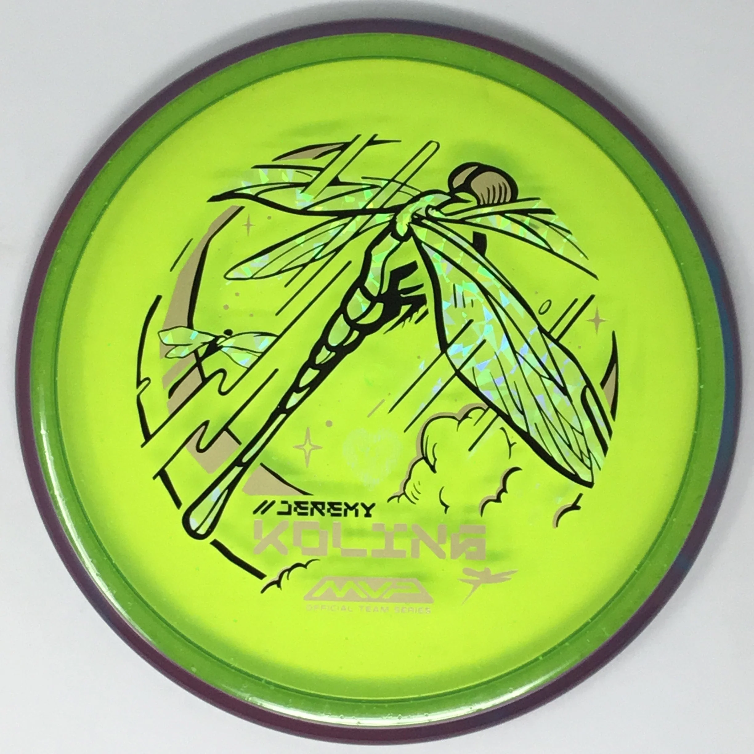 Product image 30