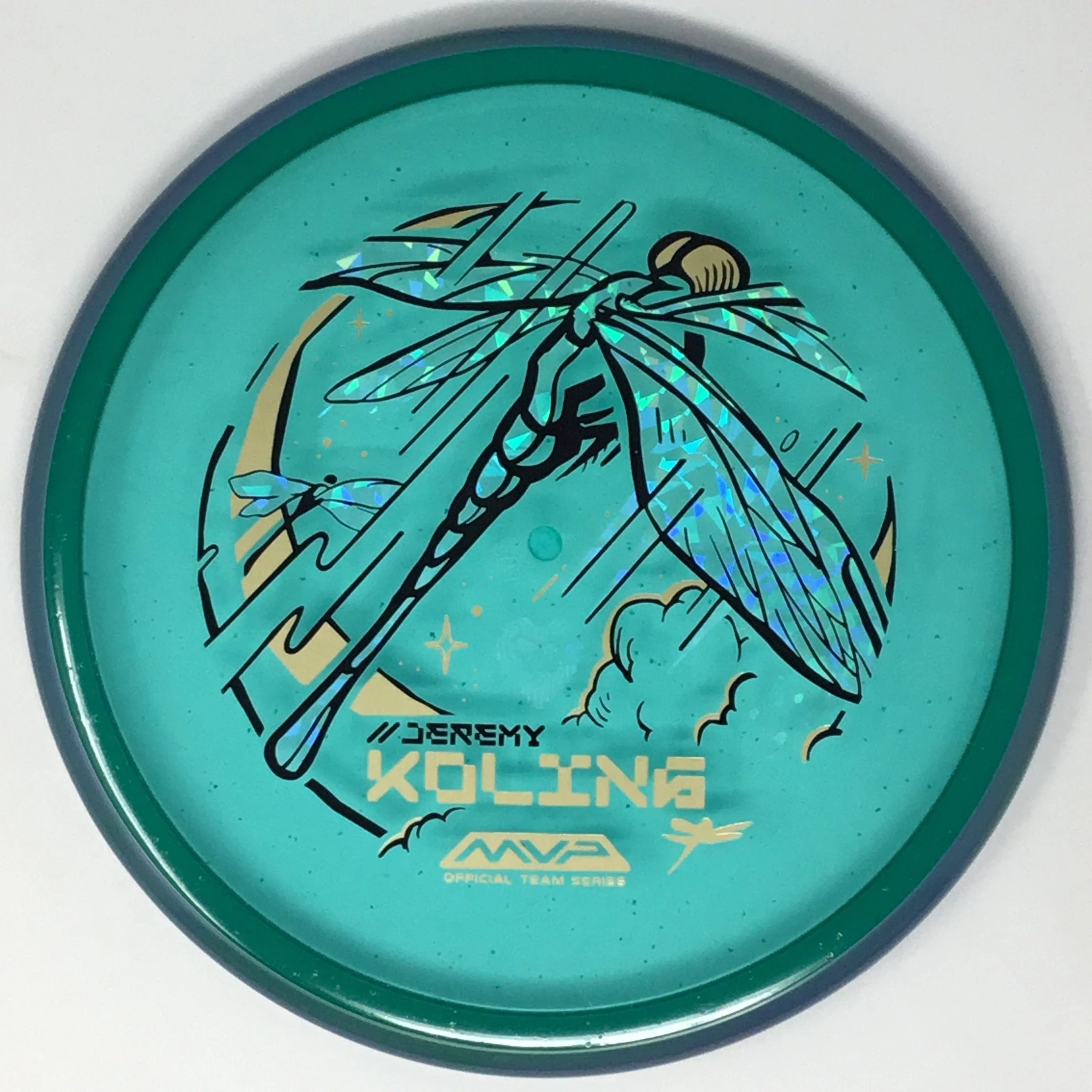 Product image 32
