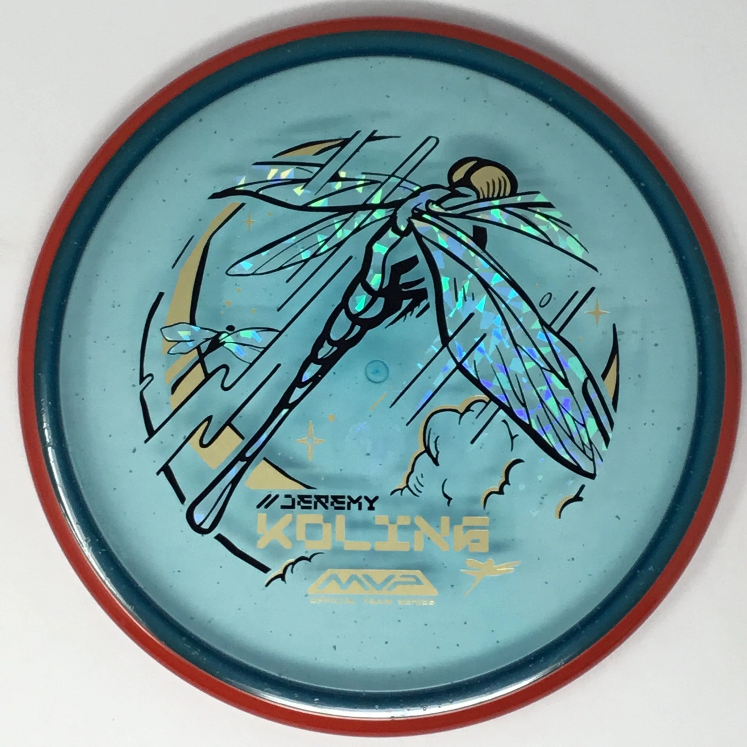 Product image 33