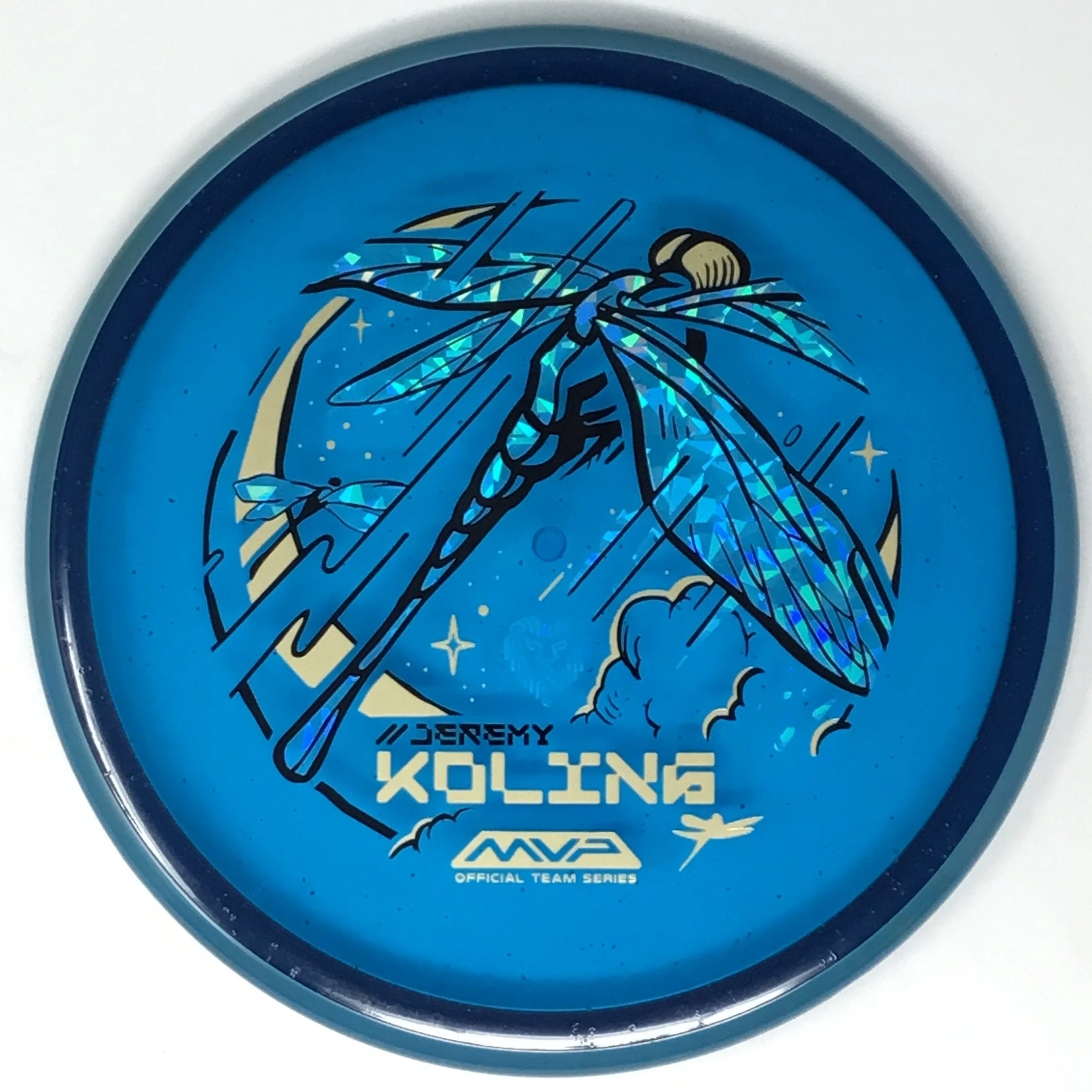Product image 36
