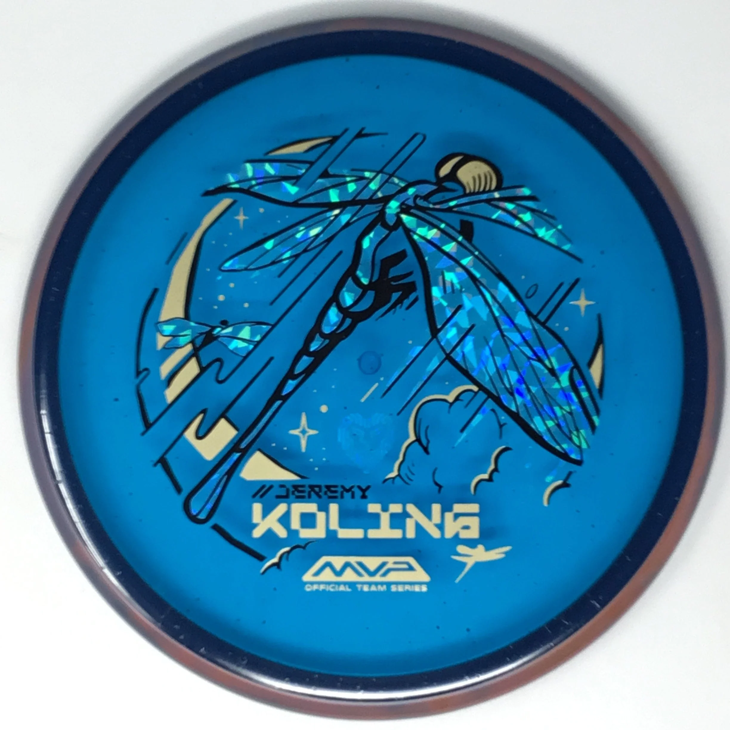 Product image 37