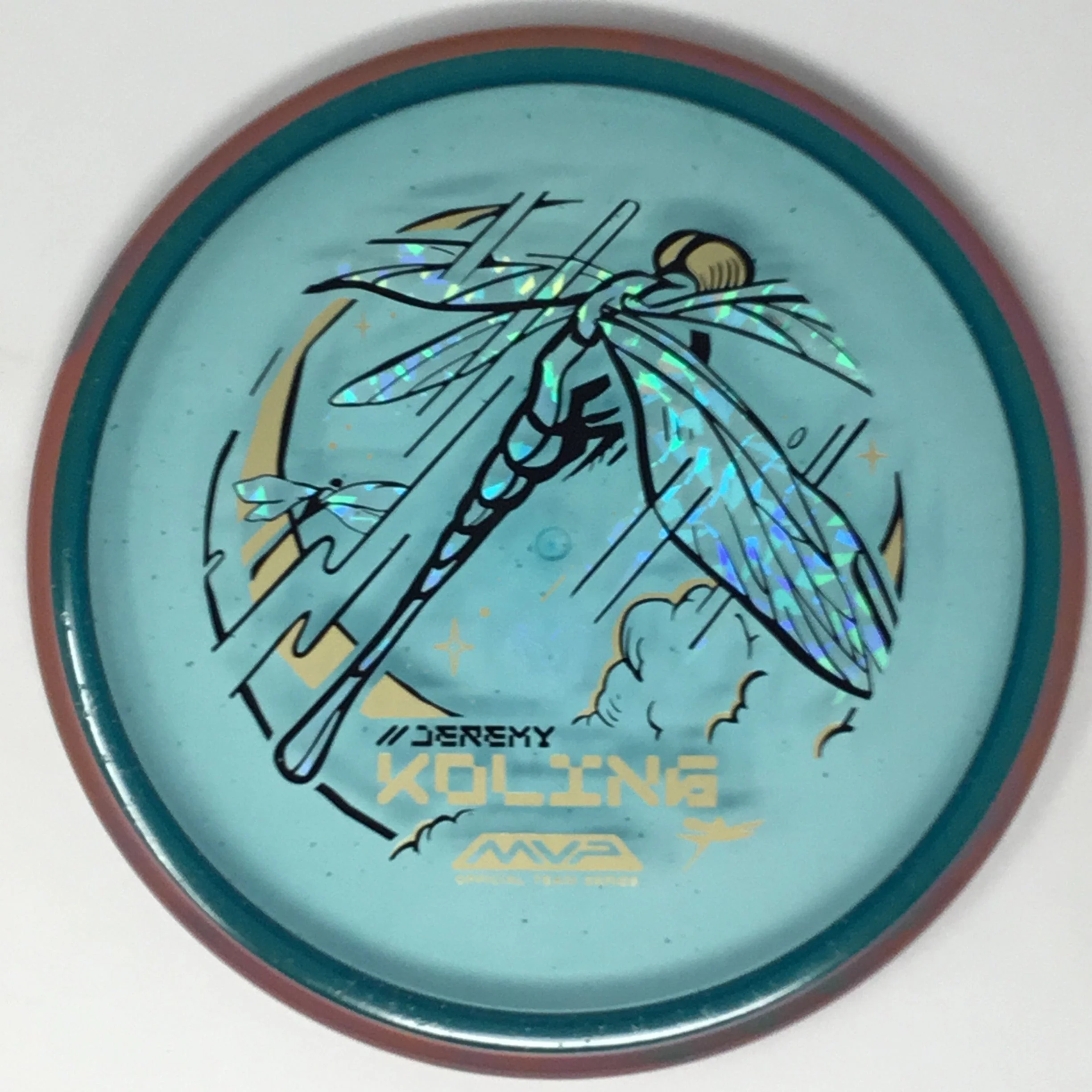 Product image 38