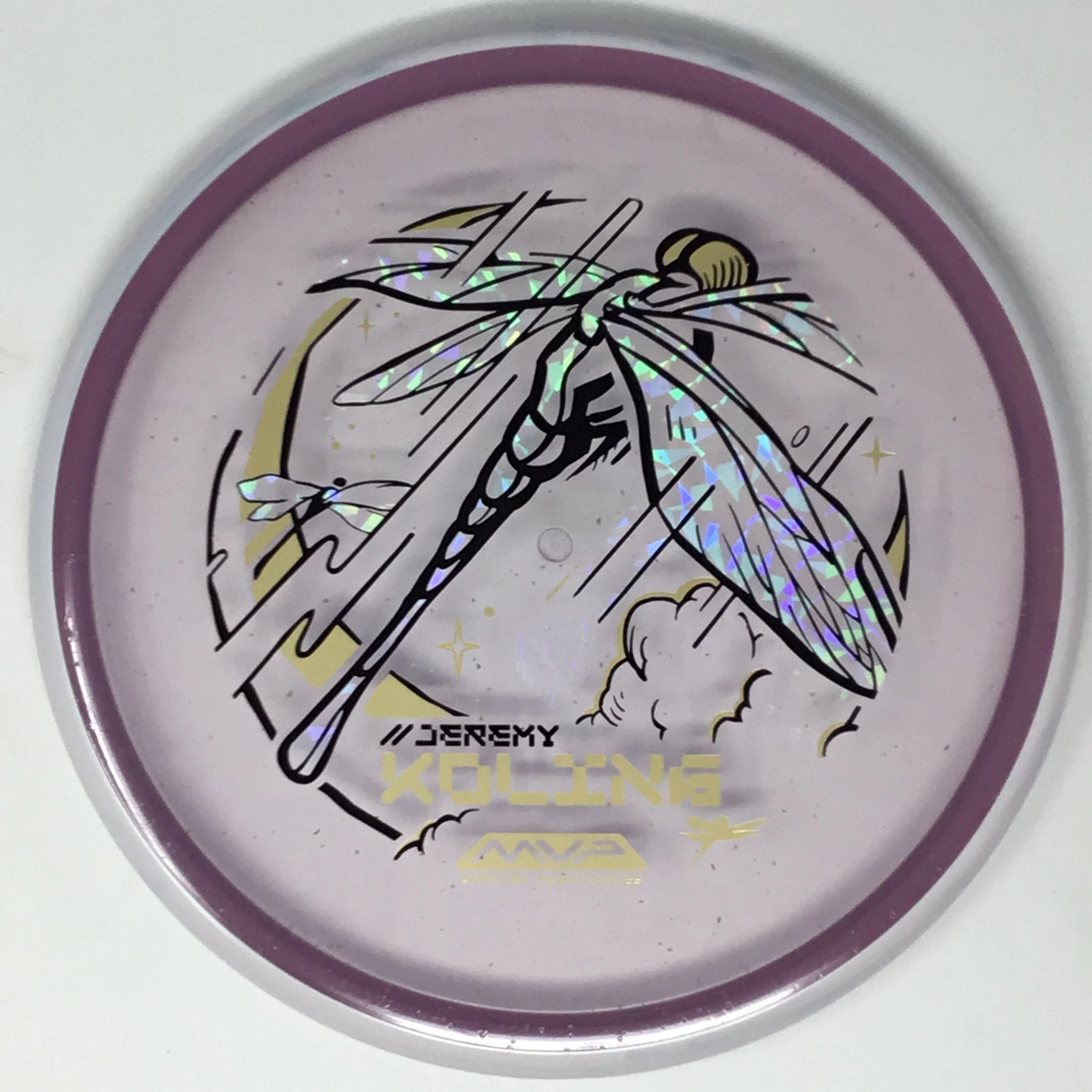 Product image 39
