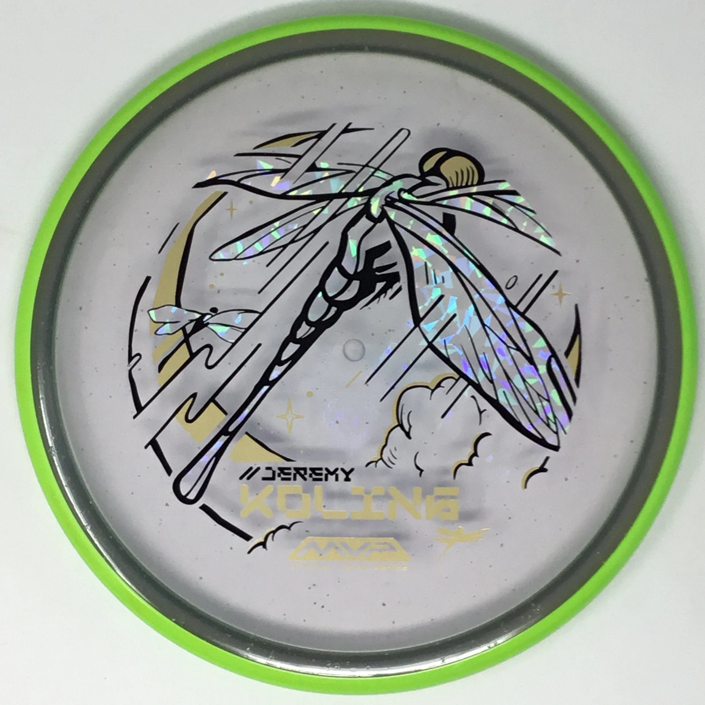 Product image 40
