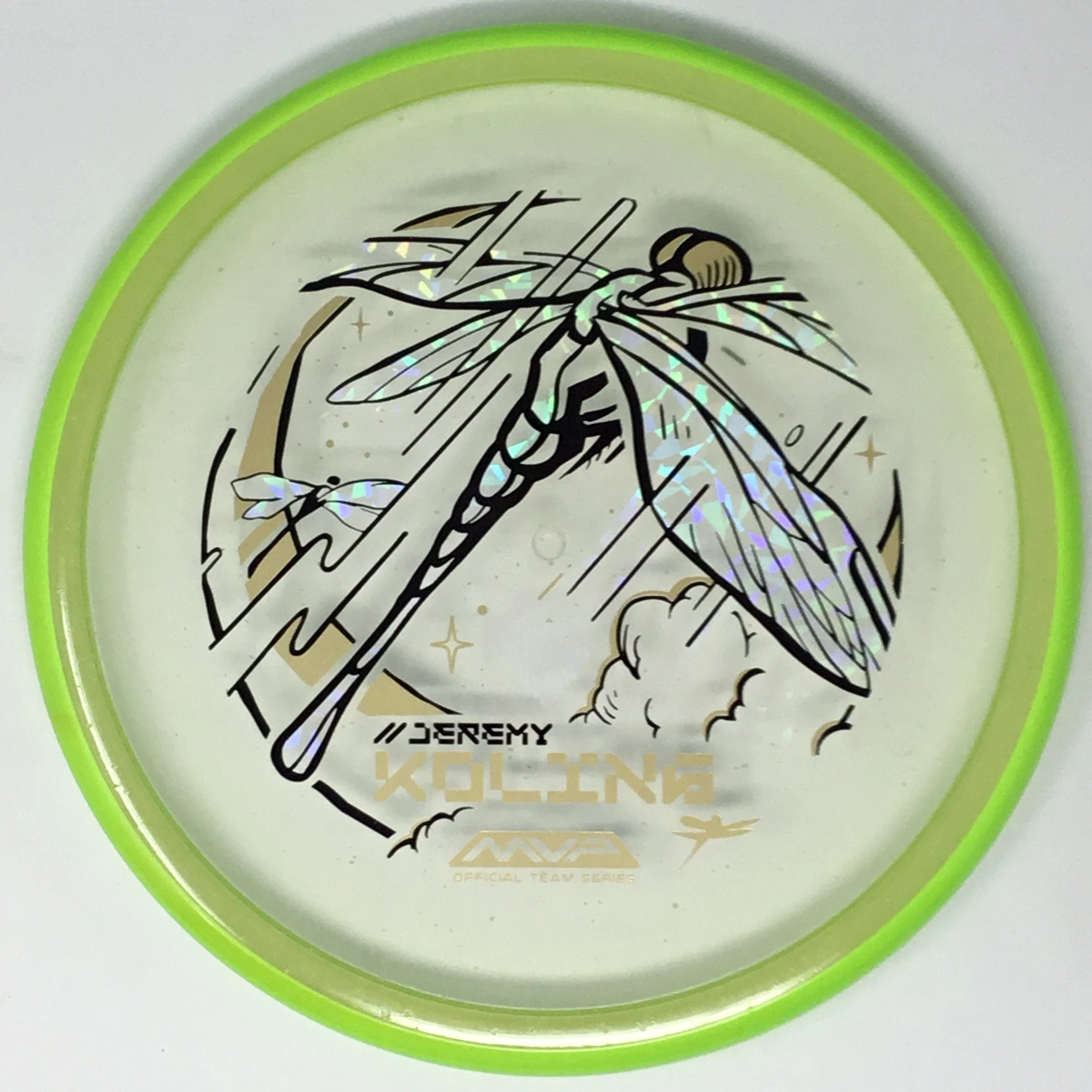Product image 41