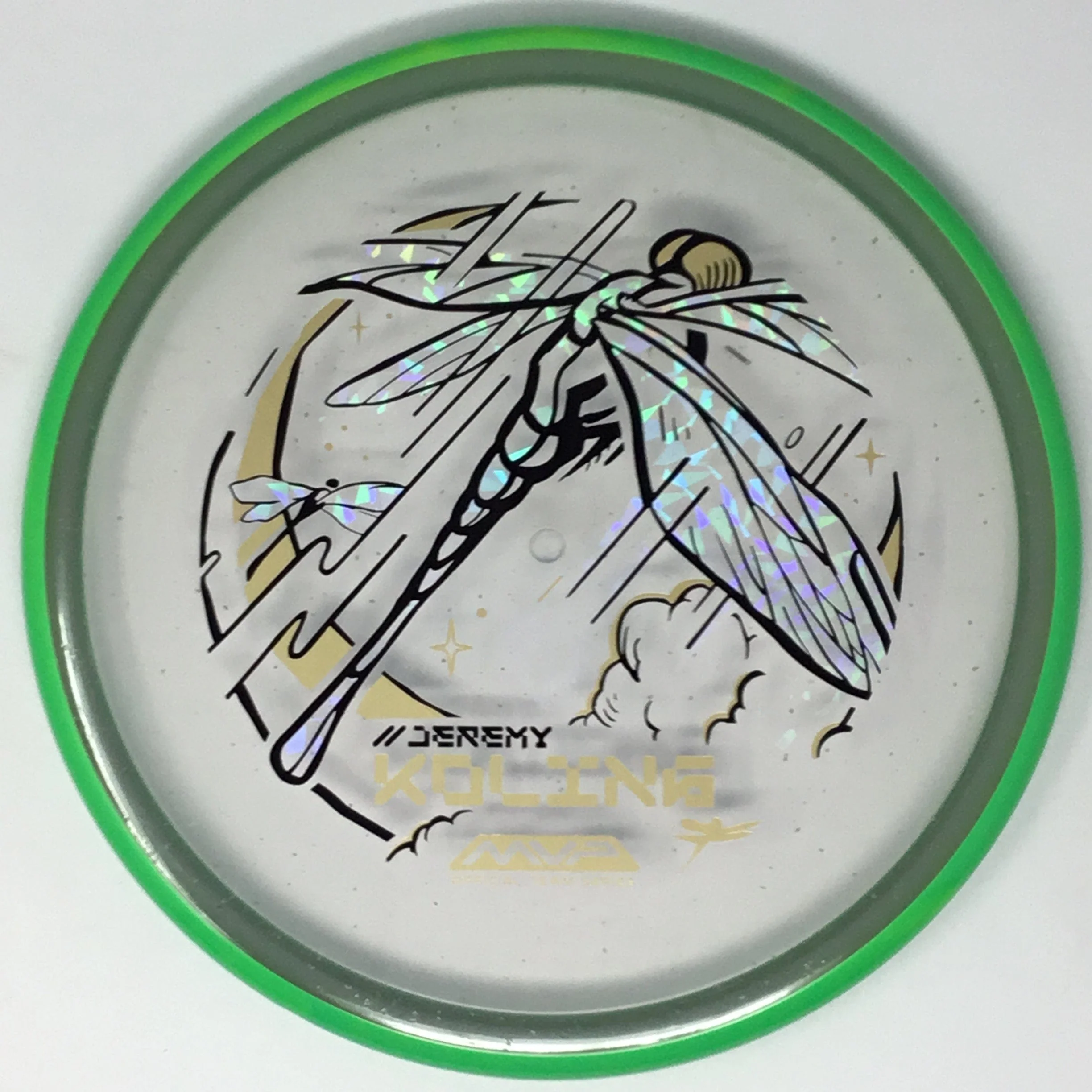 Product image 42