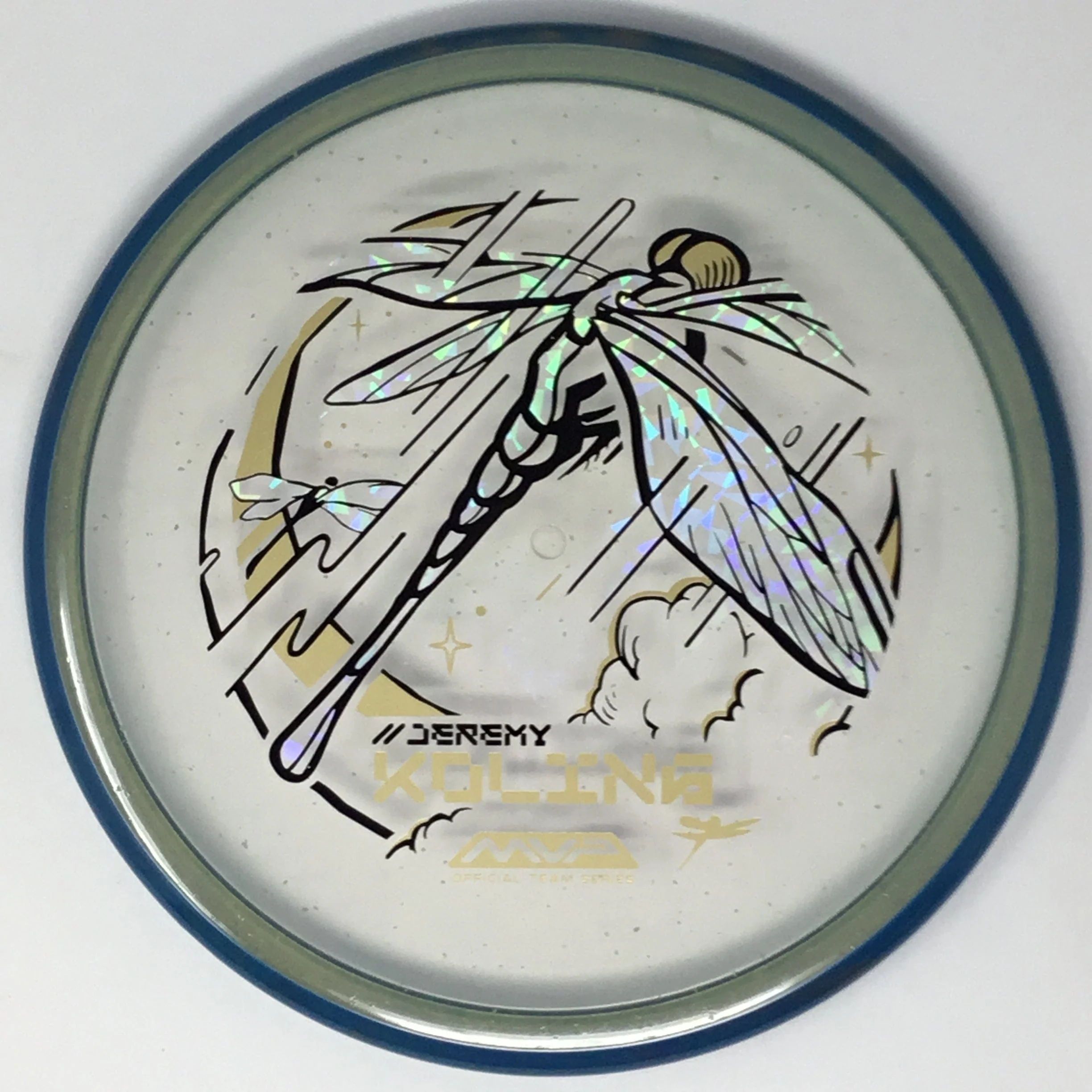 Product image 44