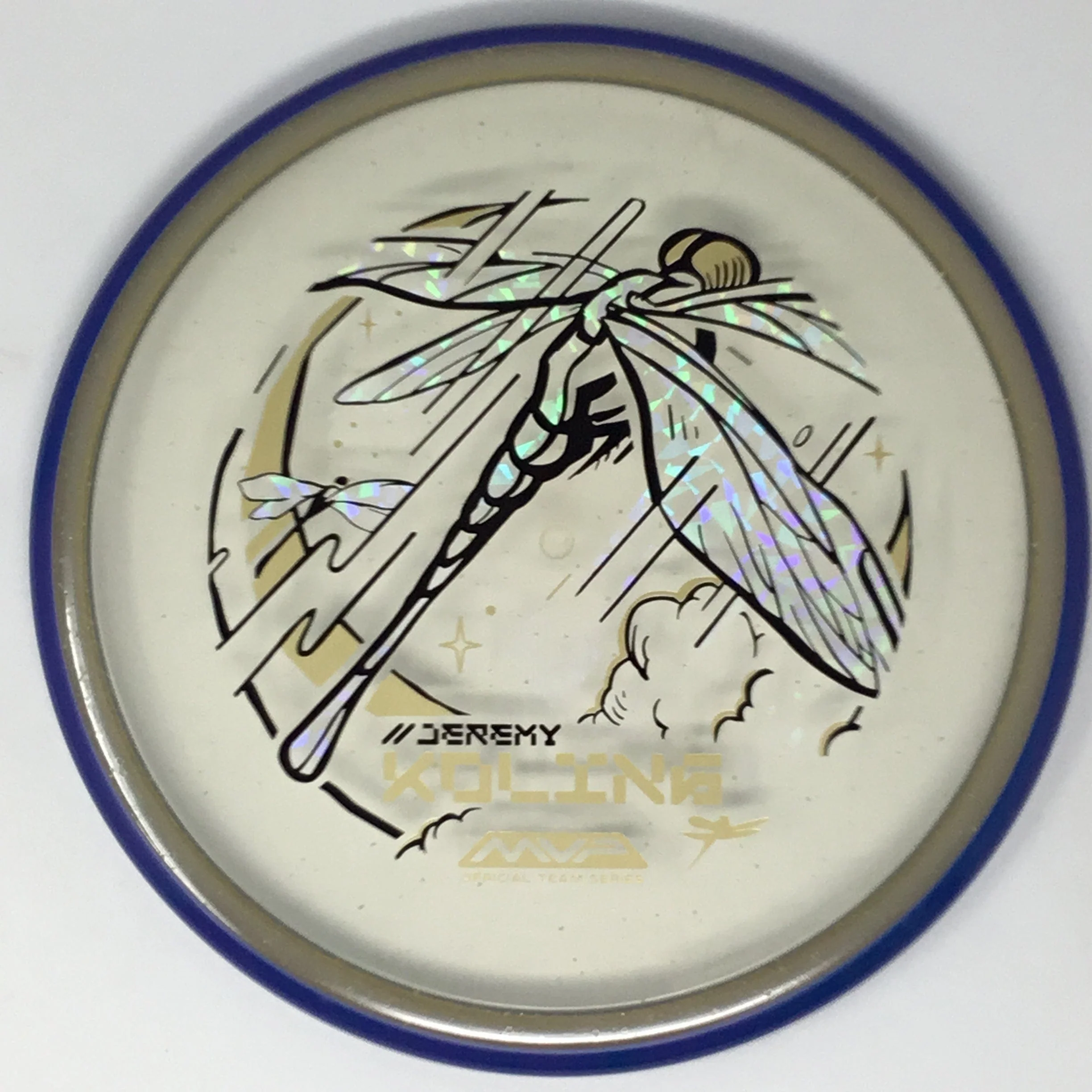 Product image 45