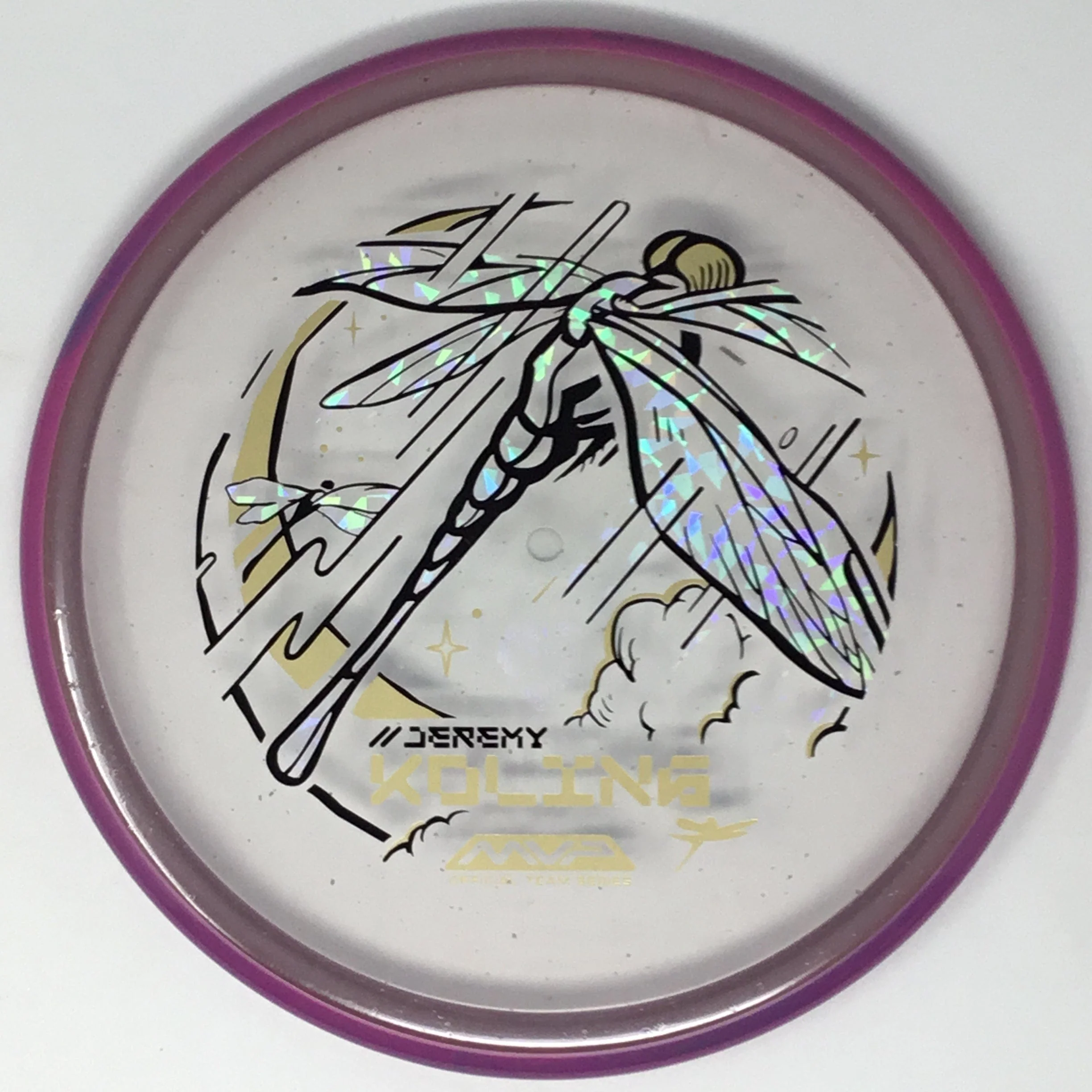 Product image 46