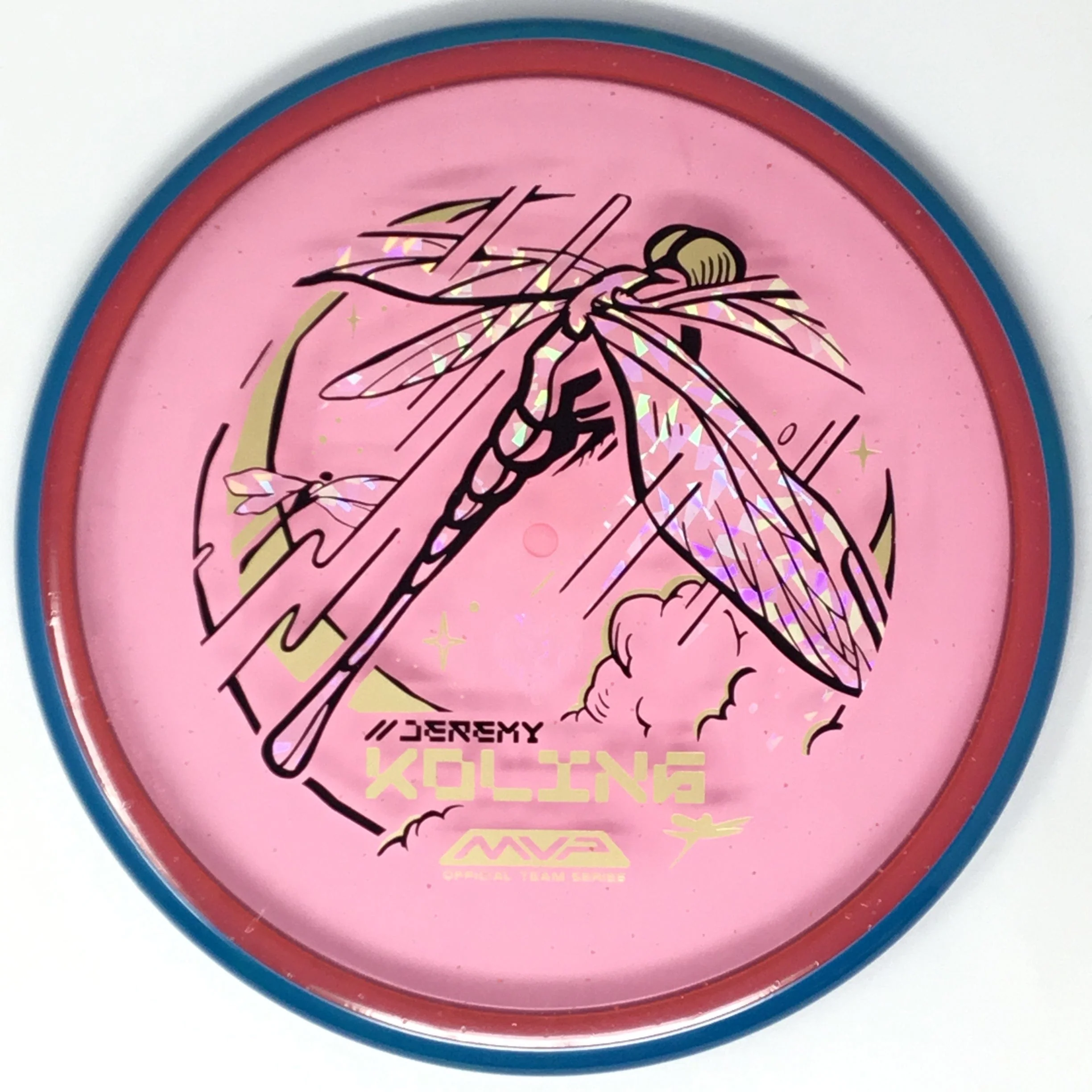 Product image 48