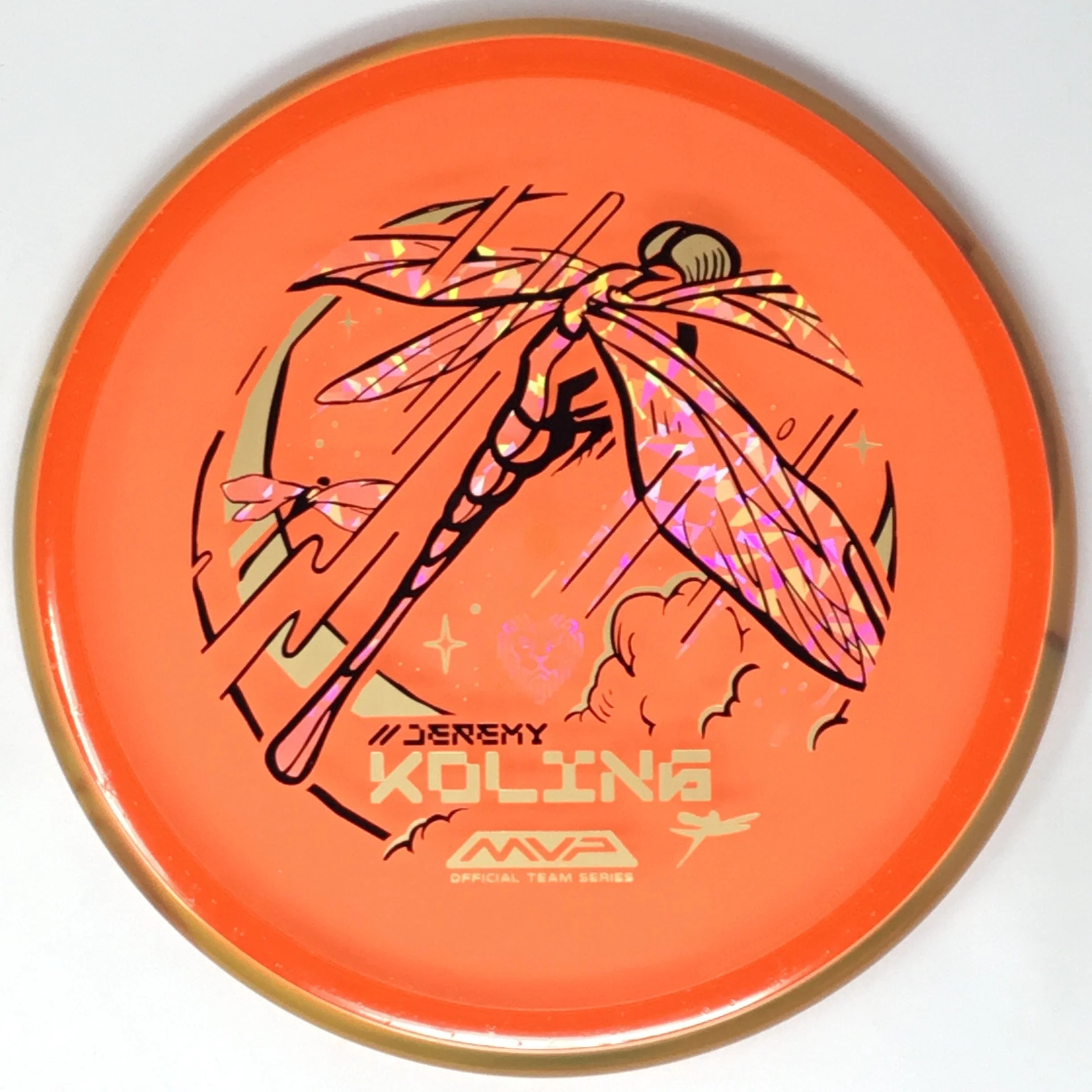 Product image 50