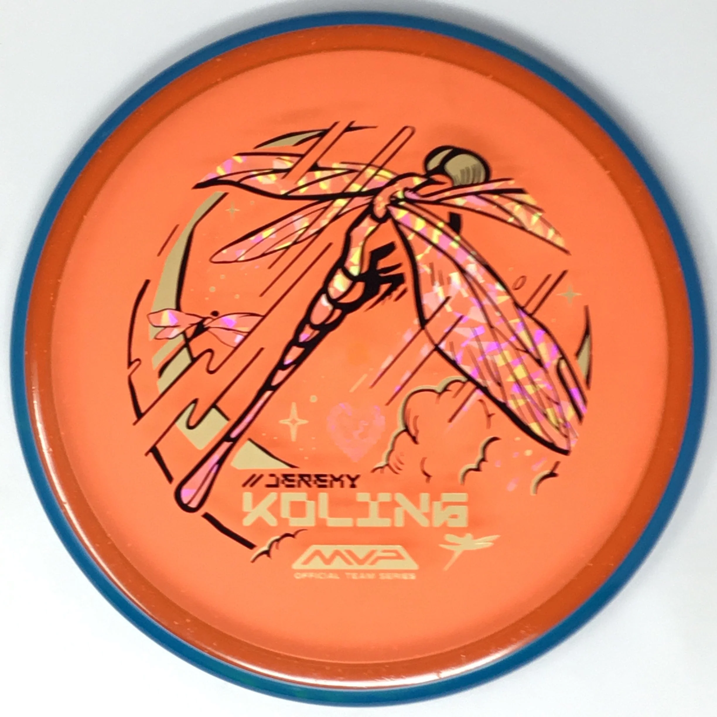 Product image 51
