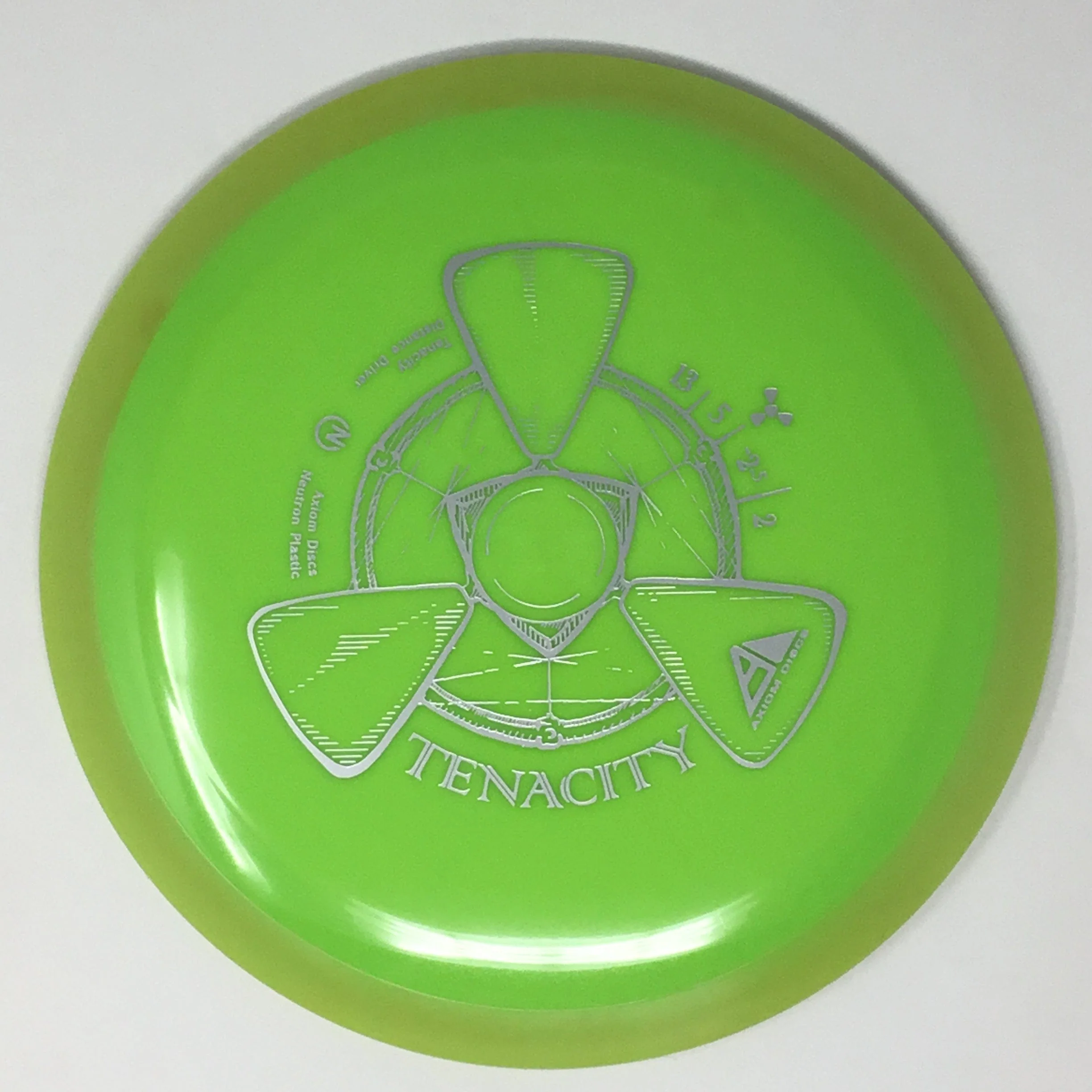 Product image 22