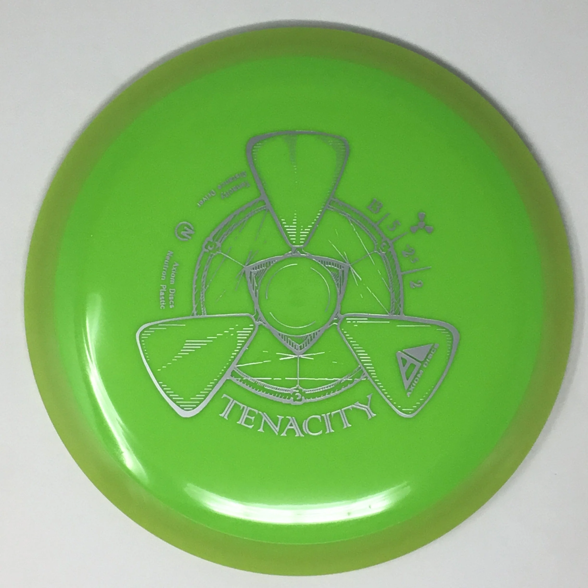 Product image 24