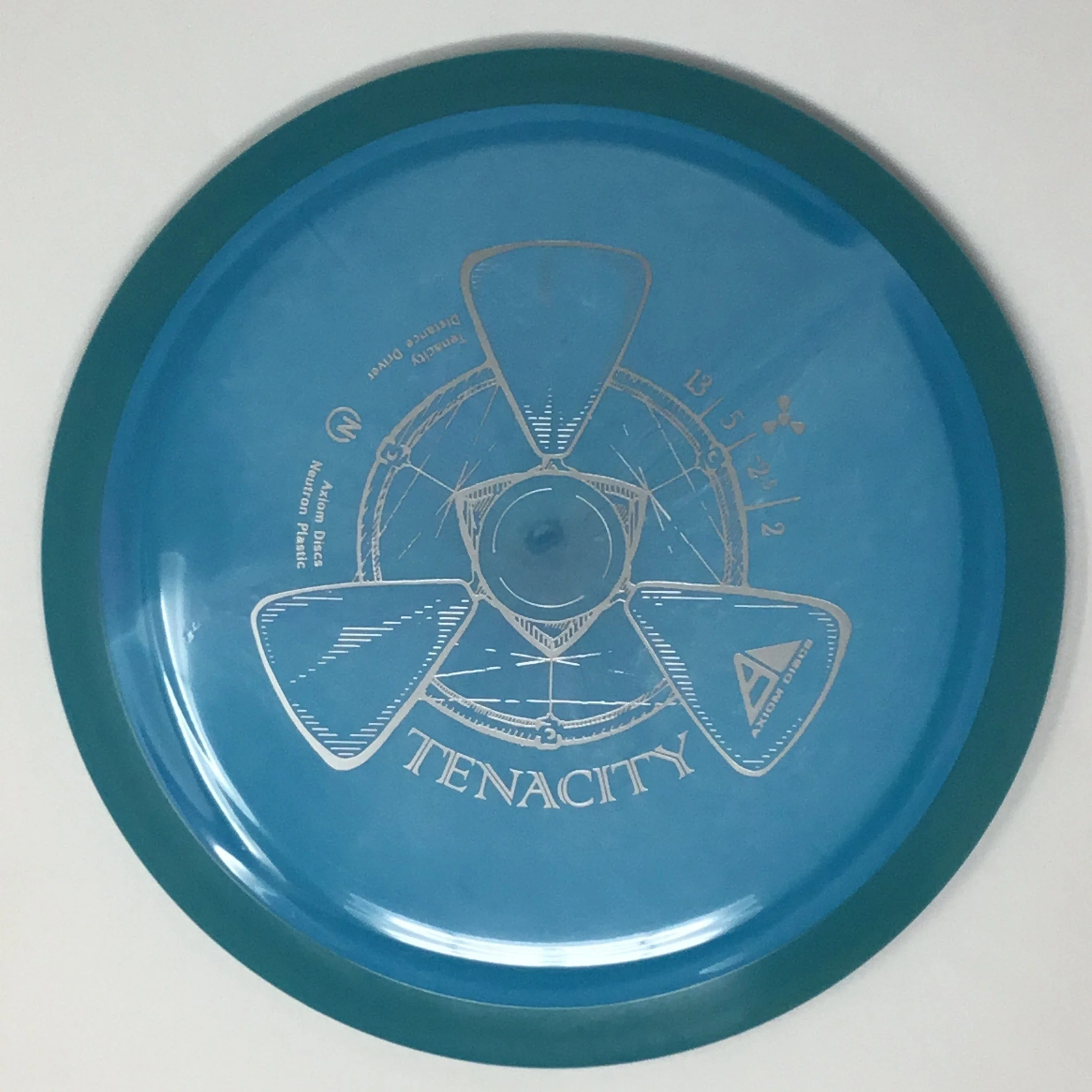 Product image 27