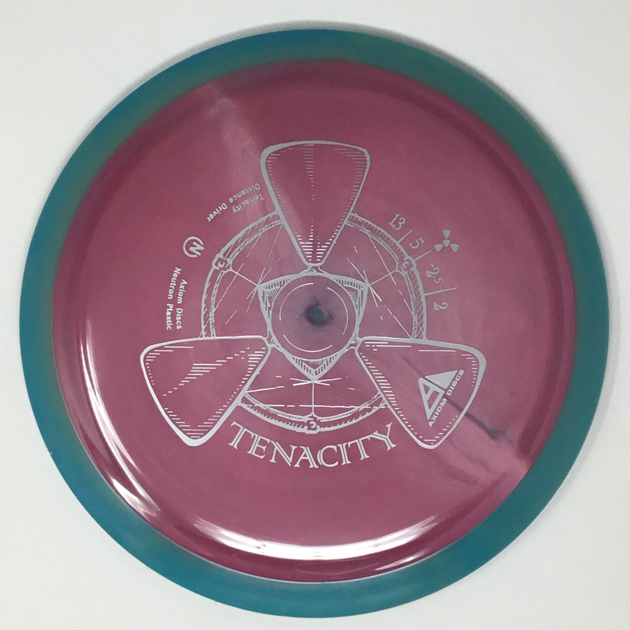 Product image 28