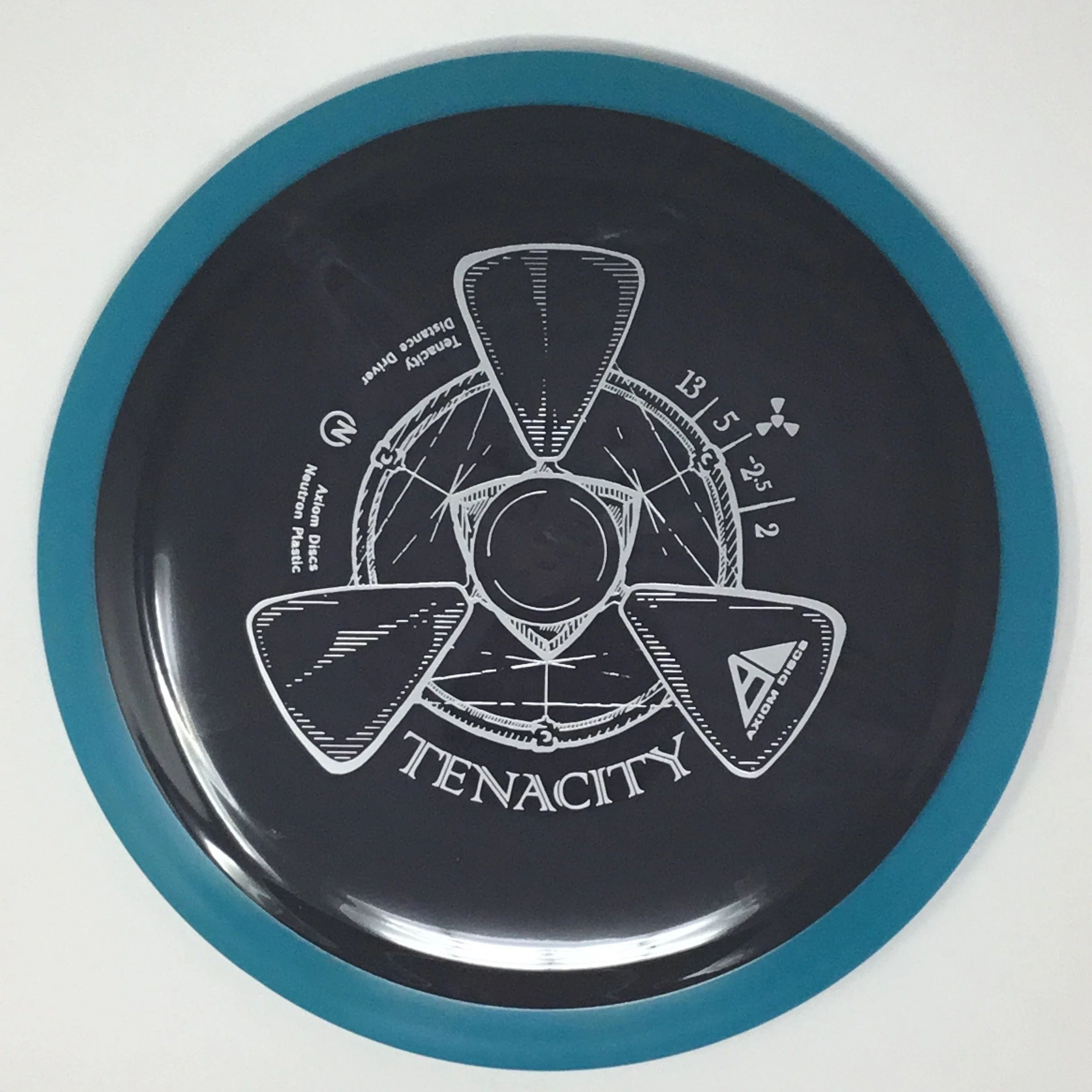 Product image 29