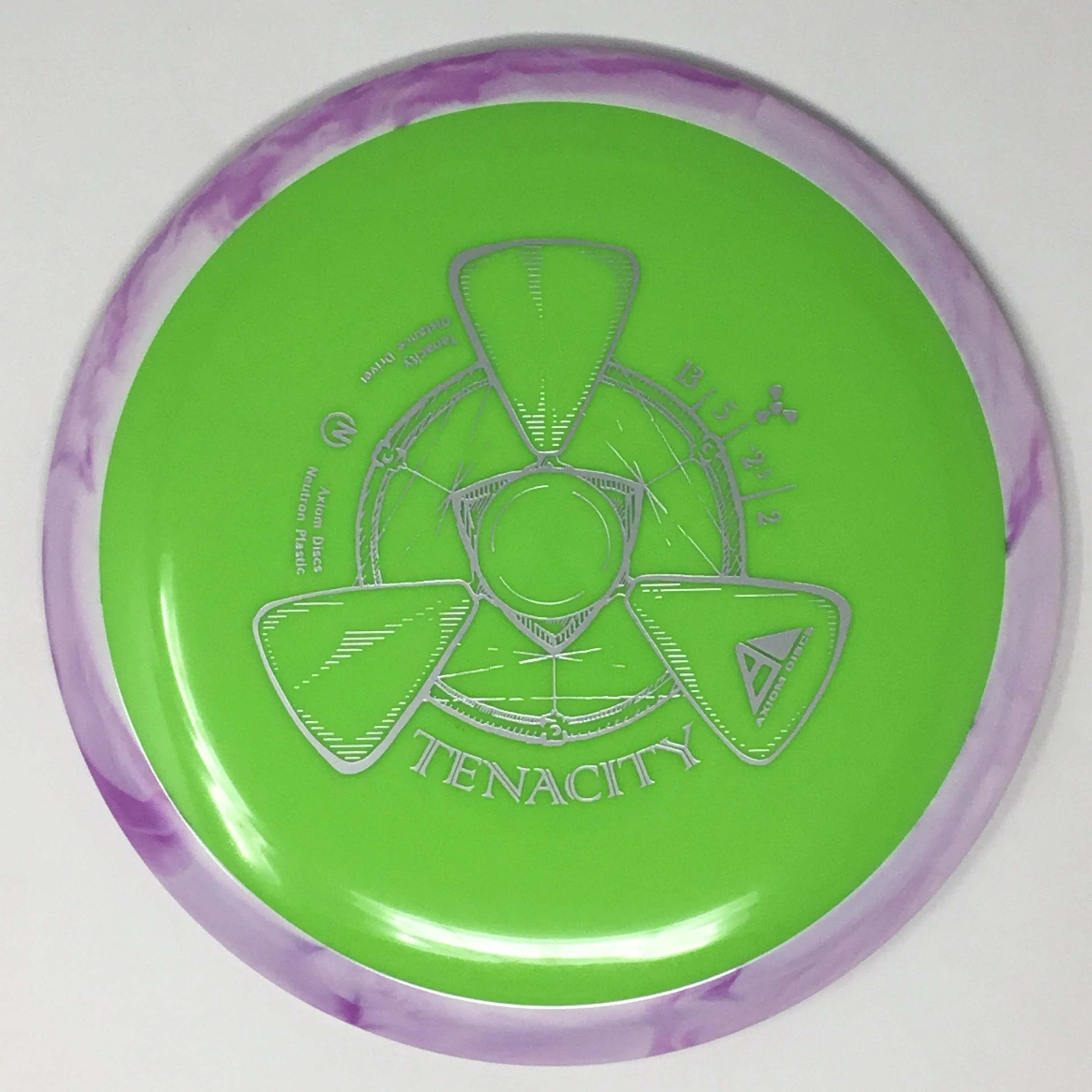 Product image 32