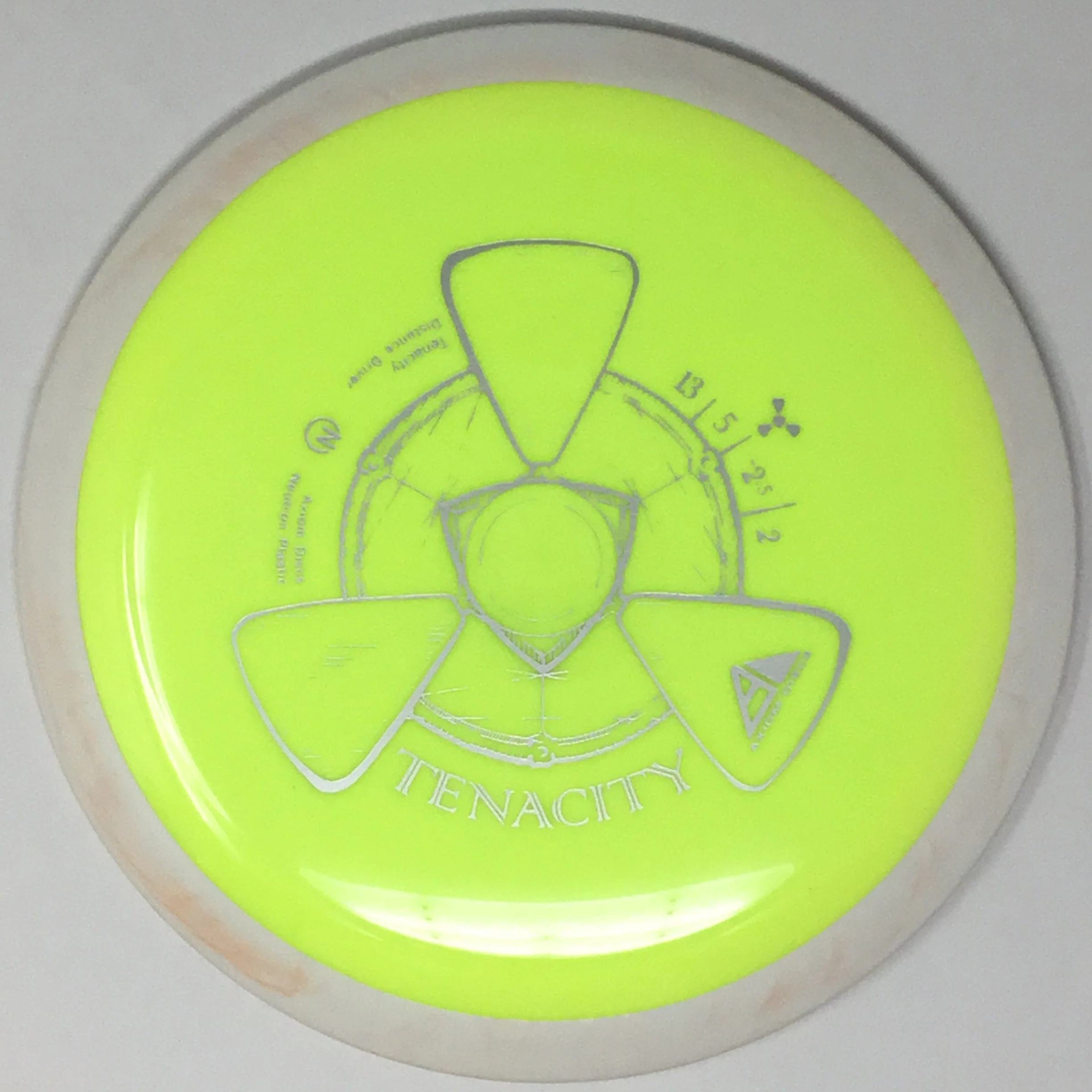 Product image 34