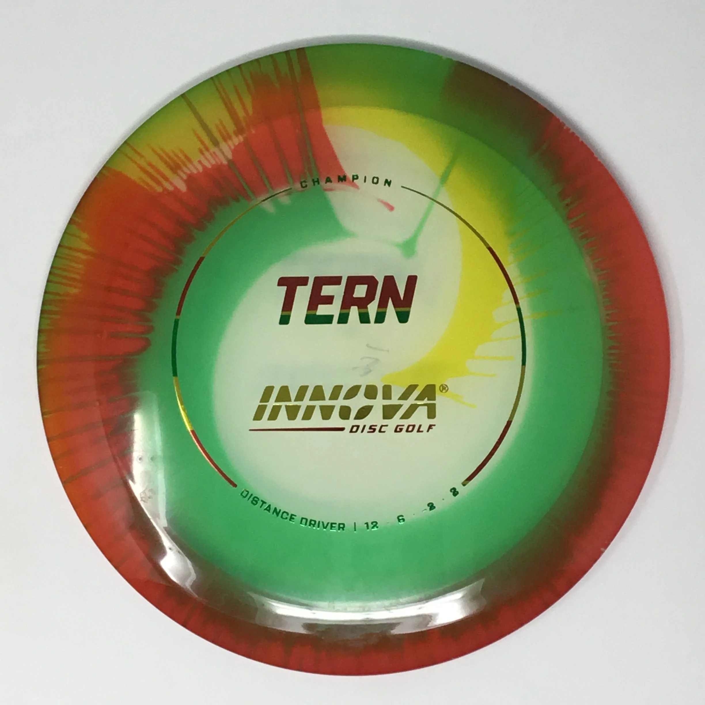 Product image 21
