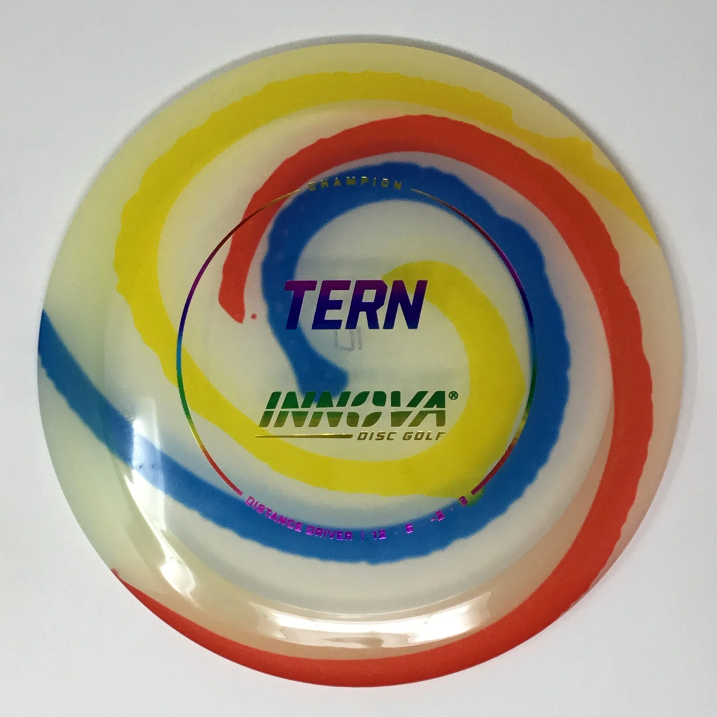 Product image 24