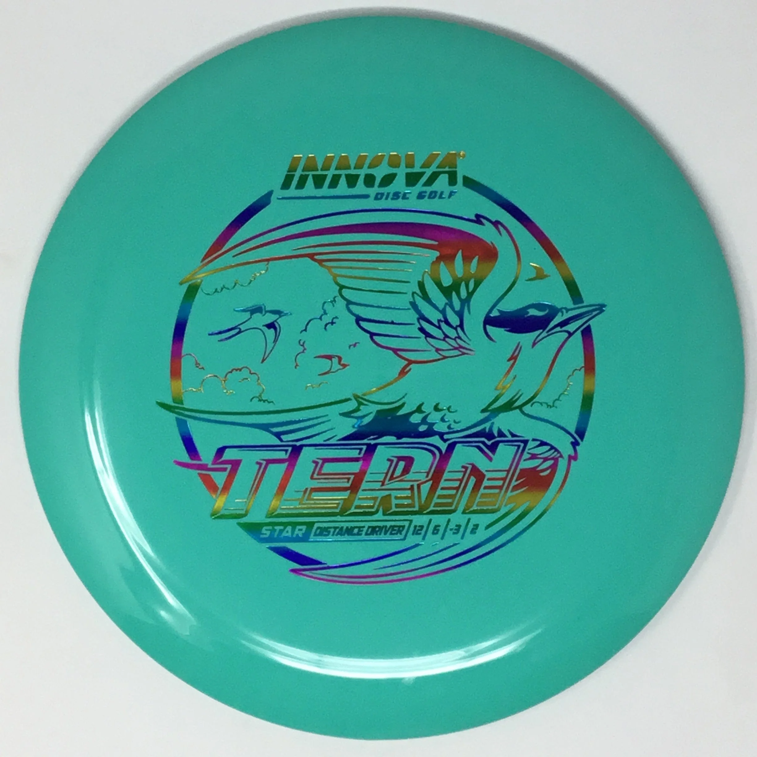 Product image 27